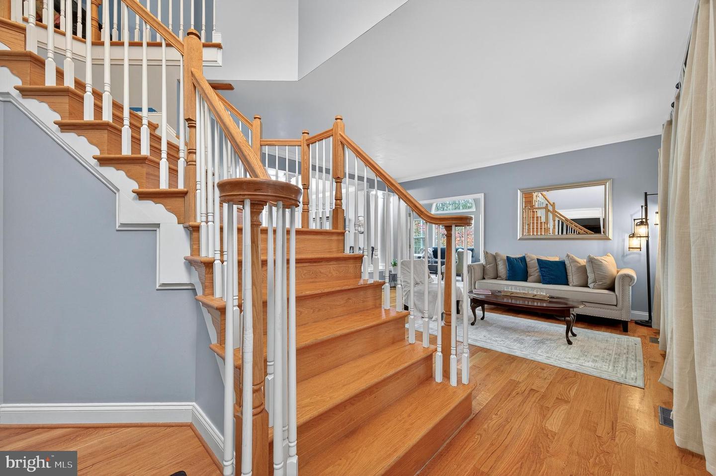 190 NEWELL DR, MIDDLETOWN, Virginia 22645, 5 Bedrooms Bedrooms, ,6 BathroomsBathrooms,Residential,For sale,190 NEWELL DR,VAFV2037388 MLS # VAFV2037388