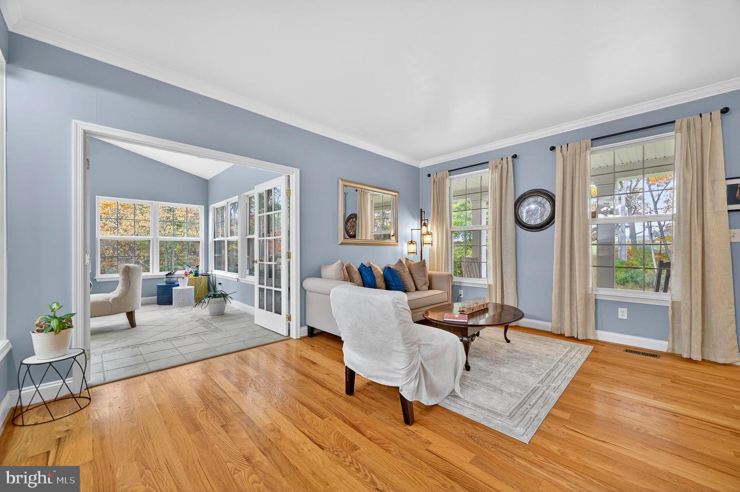 190 NEWELL DR, MIDDLETOWN, Virginia 22645, 5 Bedrooms Bedrooms, ,6 BathroomsBathrooms,Residential,For sale,190 NEWELL DR,VAFV2037388 MLS # VAFV2037388