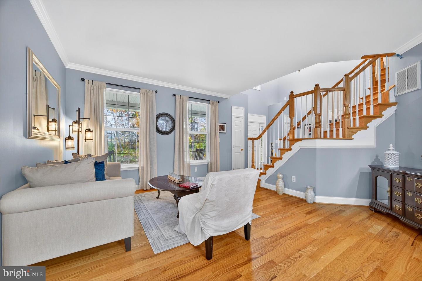 190 NEWELL DR, MIDDLETOWN, Virginia 22645, 5 Bedrooms Bedrooms, ,6 BathroomsBathrooms,Residential,For sale,190 NEWELL DR,VAFV2037388 MLS # VAFV2037388