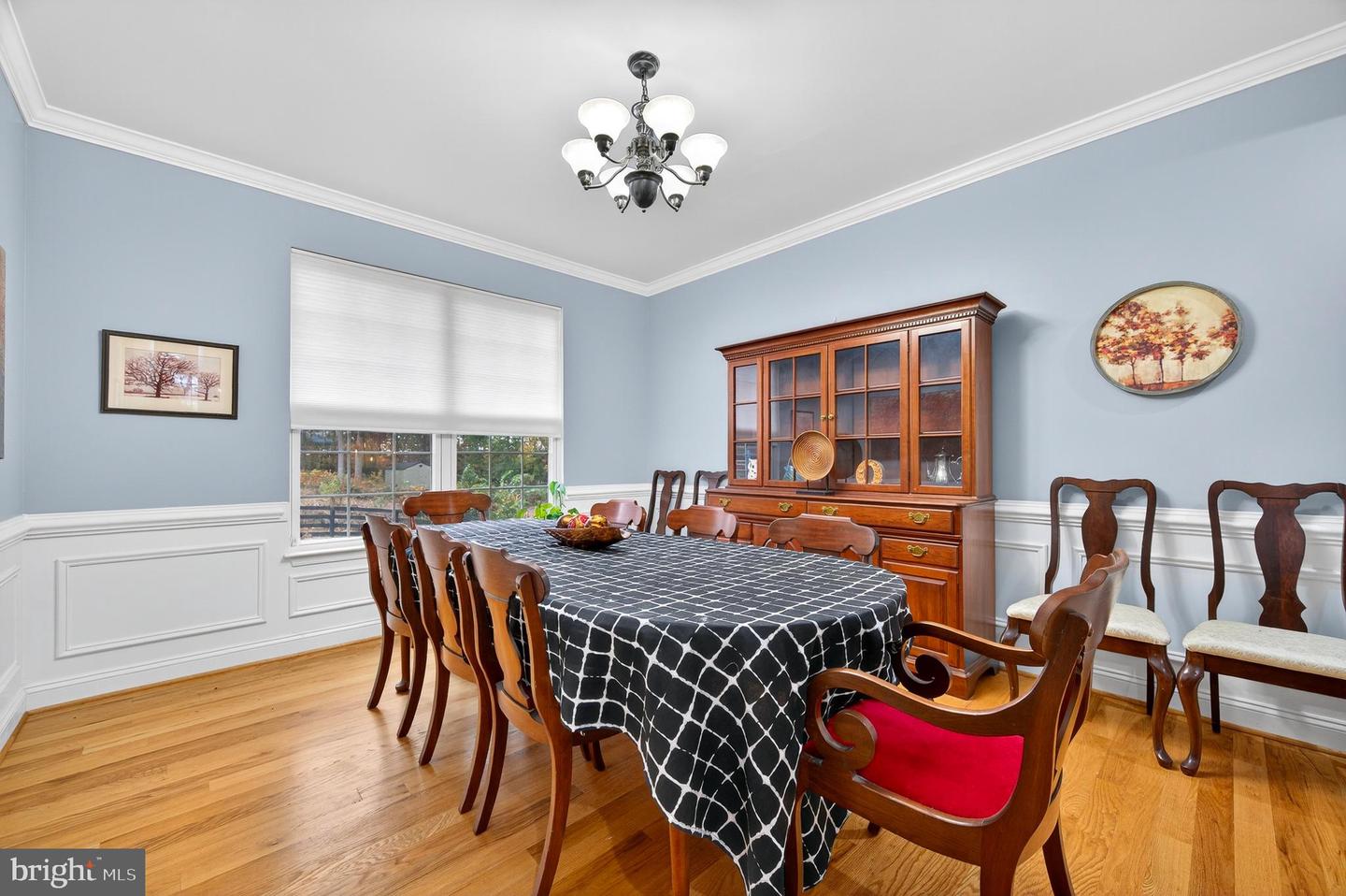 190 NEWELL DR, MIDDLETOWN, Virginia 22645, 5 Bedrooms Bedrooms, ,6 BathroomsBathrooms,Residential,For sale,190 NEWELL DR,VAFV2037388 MLS # VAFV2037388