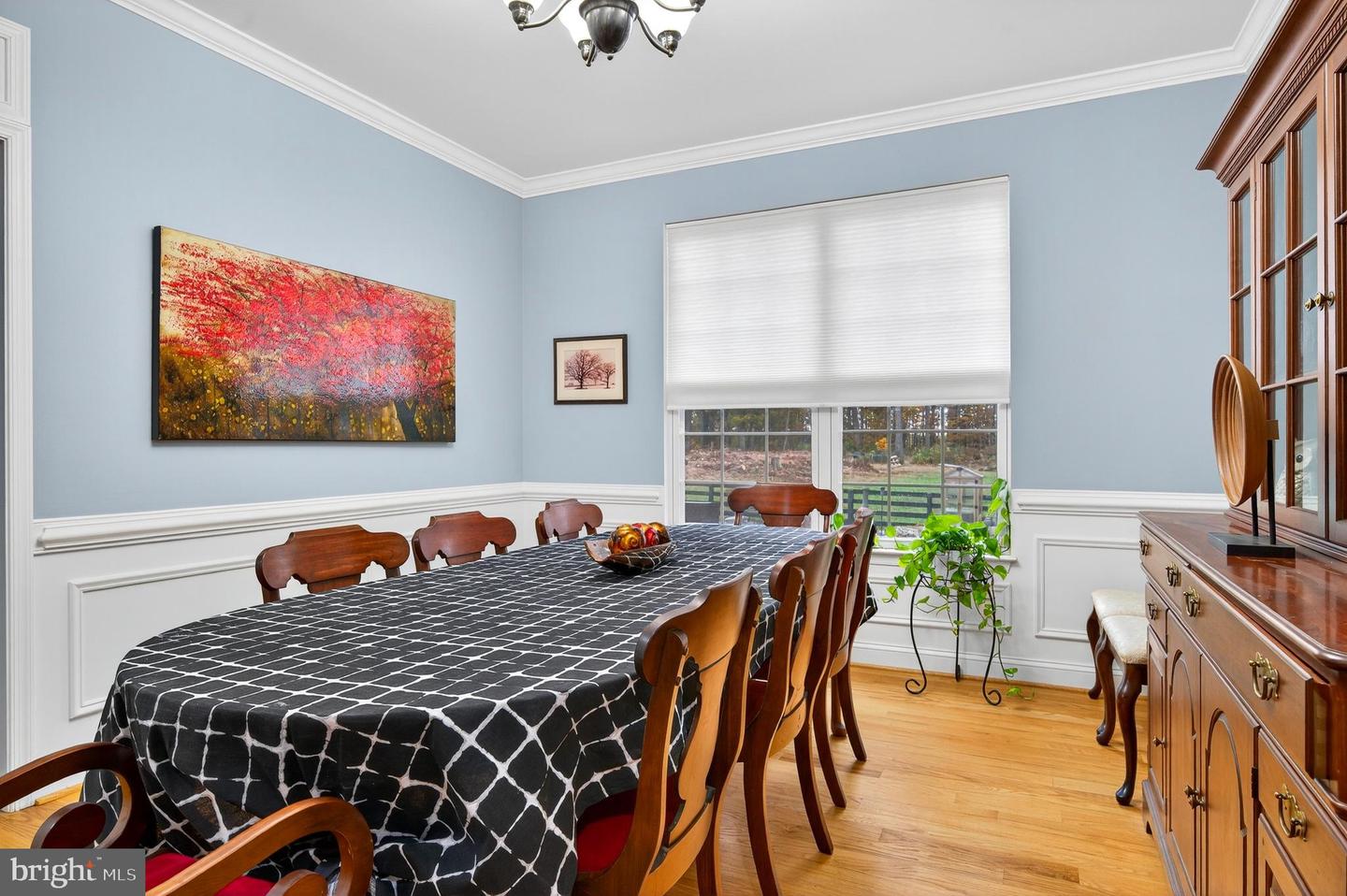 190 NEWELL DR, MIDDLETOWN, Virginia 22645, 5 Bedrooms Bedrooms, ,6 BathroomsBathrooms,Residential,For sale,190 NEWELL DR,VAFV2037388 MLS # VAFV2037388