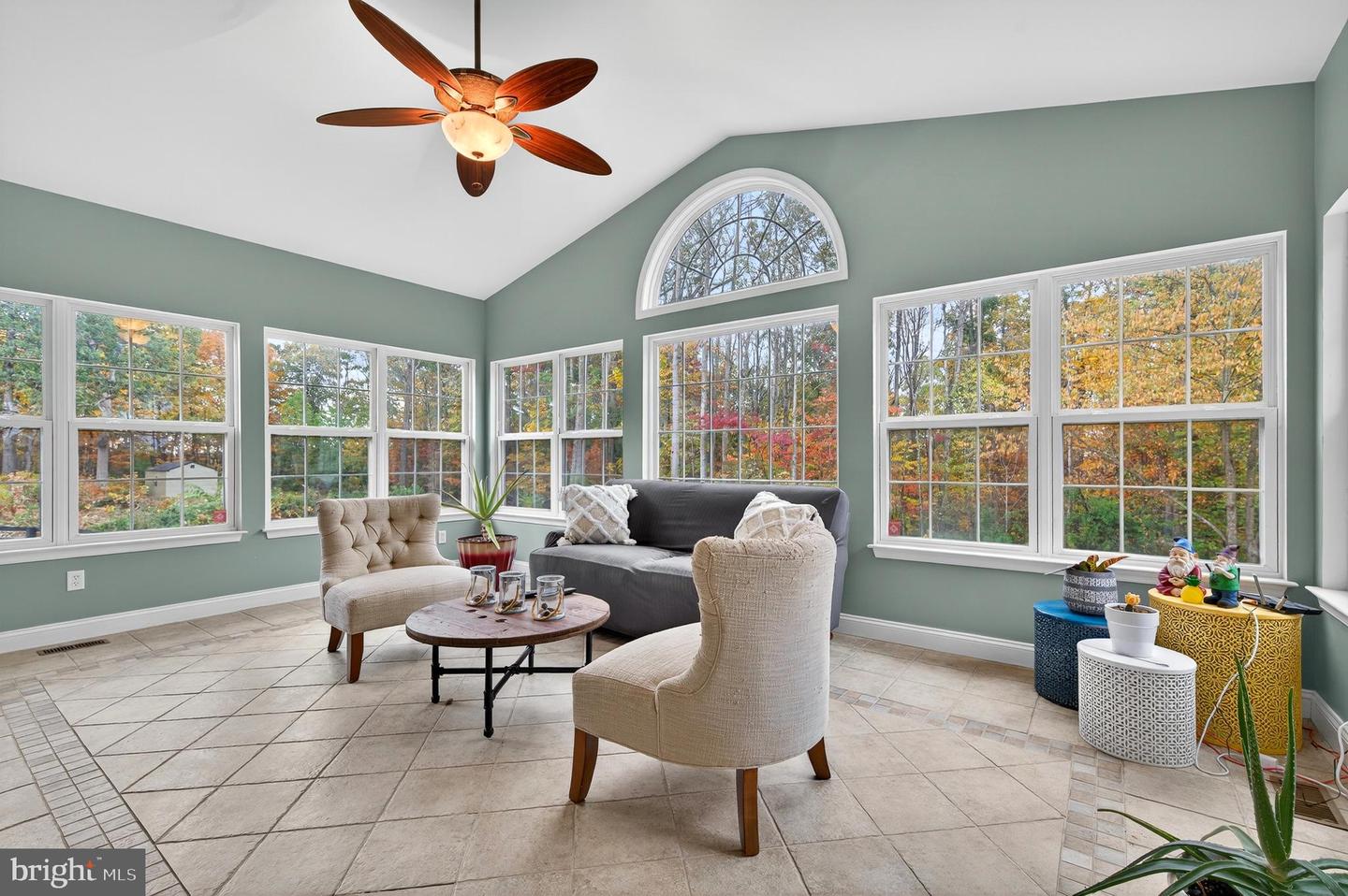 190 NEWELL DR, MIDDLETOWN, Virginia 22645, 5 Bedrooms Bedrooms, ,6 BathroomsBathrooms,Residential,For sale,190 NEWELL DR,VAFV2037388 MLS # VAFV2037388