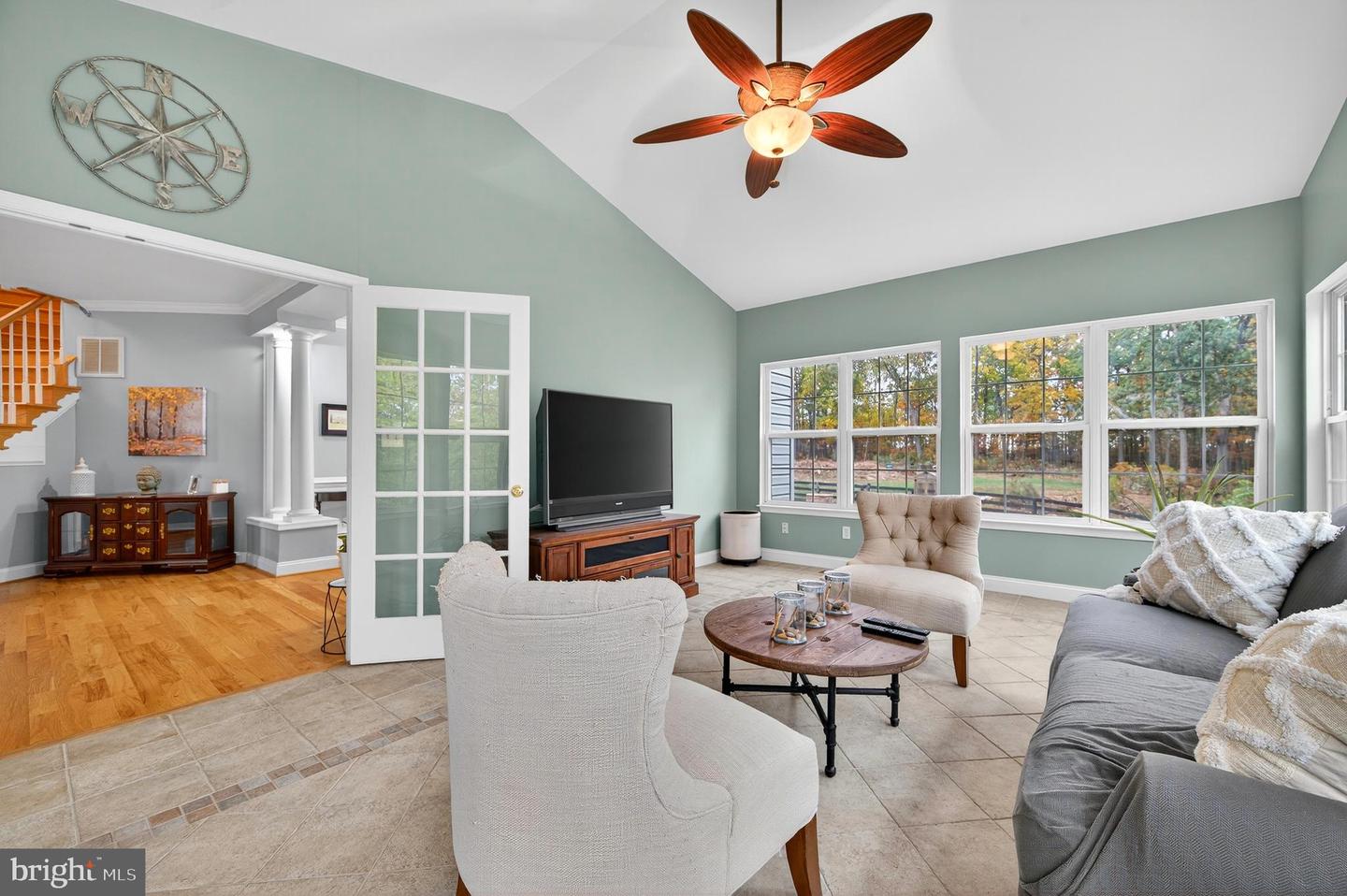 190 NEWELL DR, MIDDLETOWN, Virginia 22645, 5 Bedrooms Bedrooms, ,6 BathroomsBathrooms,Residential,For sale,190 NEWELL DR,VAFV2037388 MLS # VAFV2037388