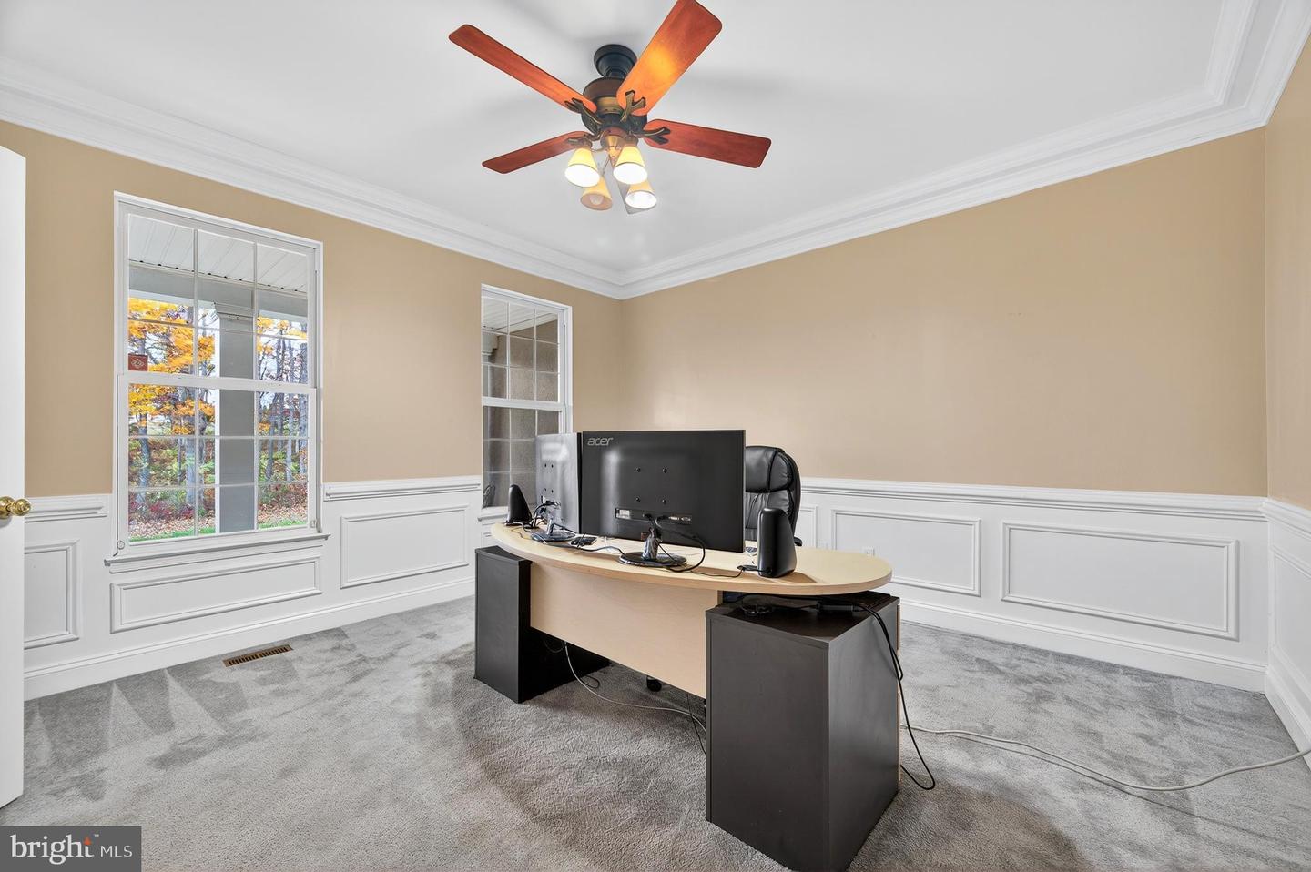 190 NEWELL DR, MIDDLETOWN, Virginia 22645, 5 Bedrooms Bedrooms, ,6 BathroomsBathrooms,Residential,For sale,190 NEWELL DR,VAFV2037388 MLS # VAFV2037388