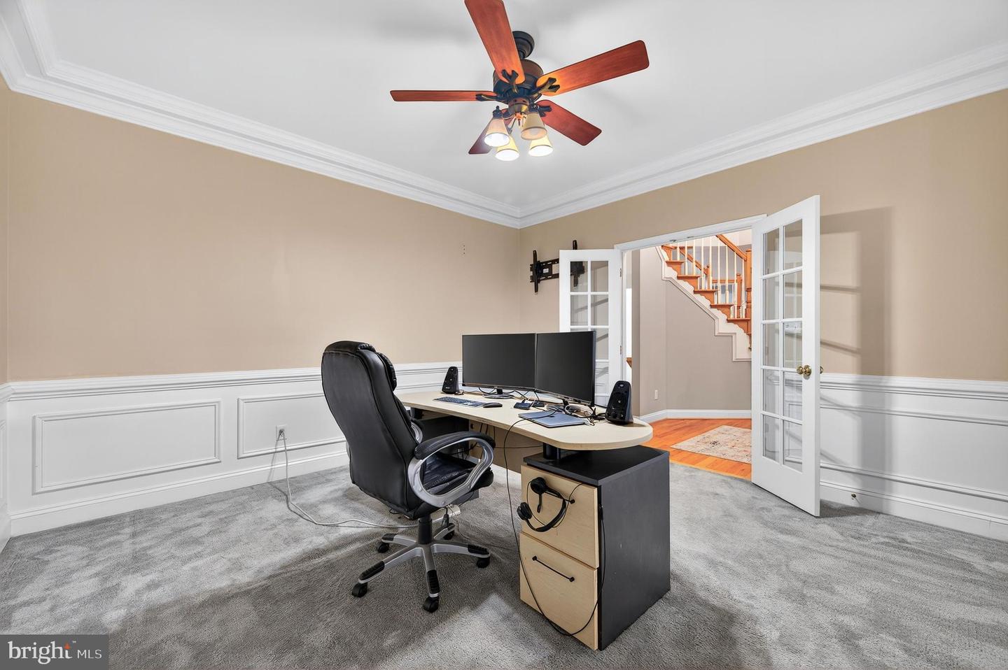 190 NEWELL DR, MIDDLETOWN, Virginia 22645, 5 Bedrooms Bedrooms, ,6 BathroomsBathrooms,Residential,For sale,190 NEWELL DR,VAFV2037388 MLS # VAFV2037388