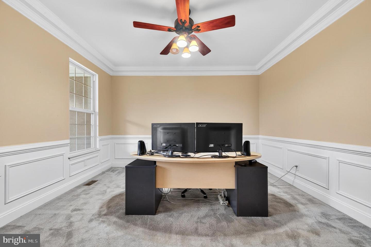 190 NEWELL DR, MIDDLETOWN, Virginia 22645, 5 Bedrooms Bedrooms, ,6 BathroomsBathrooms,Residential,For sale,190 NEWELL DR,VAFV2037388 MLS # VAFV2037388