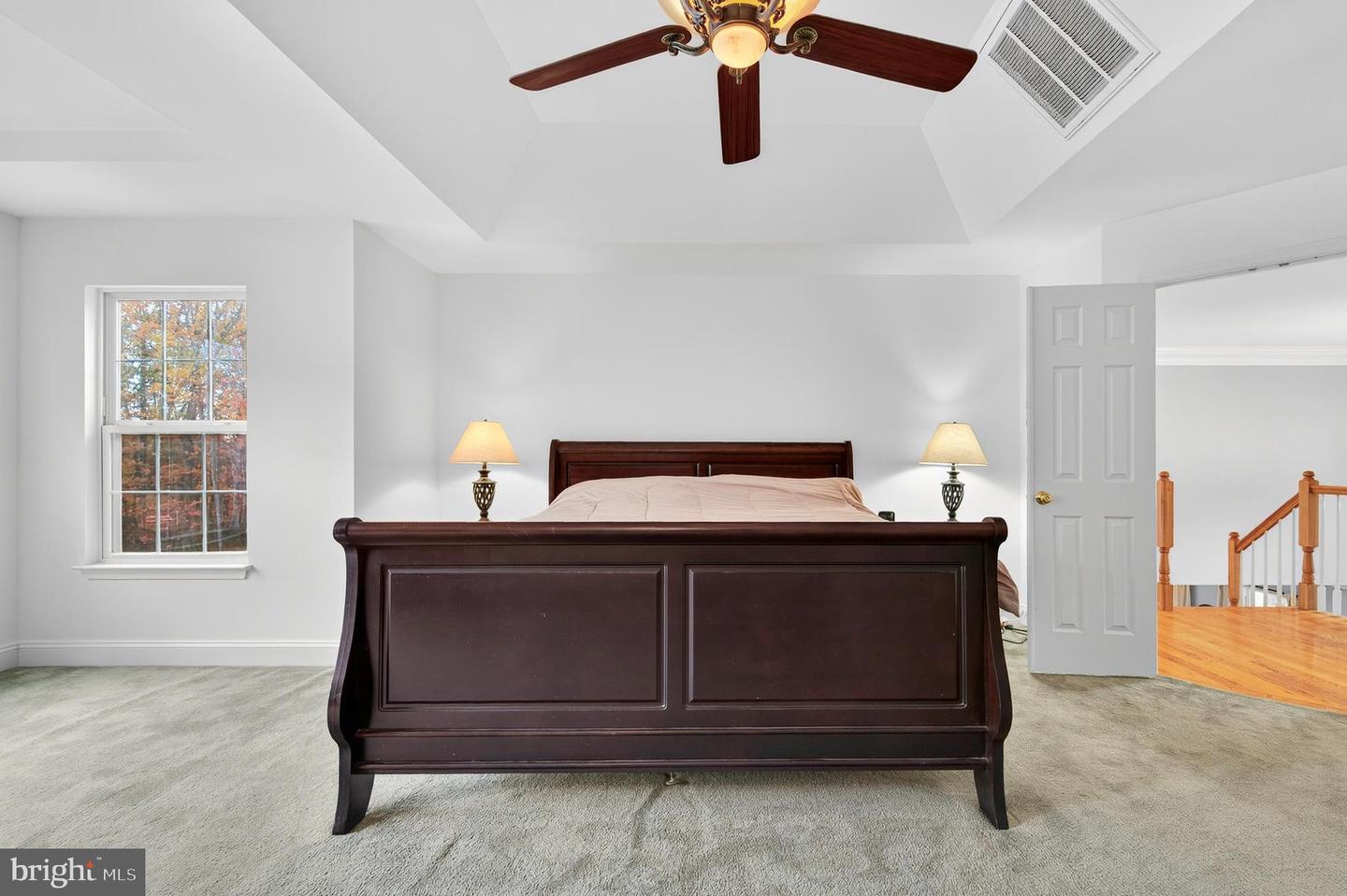 190 NEWELL DR, MIDDLETOWN, Virginia 22645, 5 Bedrooms Bedrooms, ,6 BathroomsBathrooms,Residential,For sale,190 NEWELL DR,VAFV2037388 MLS # VAFV2037388