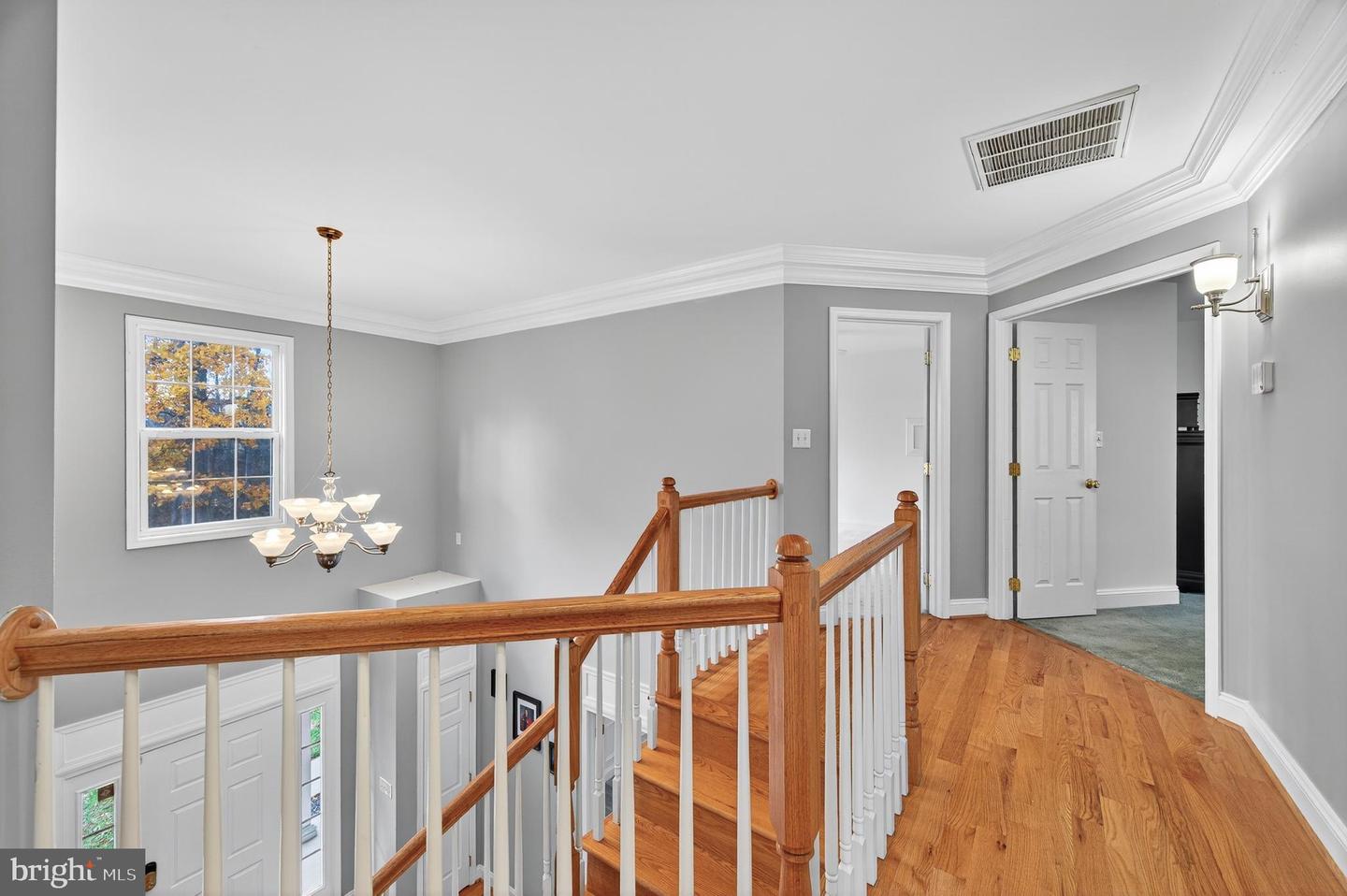 190 NEWELL DR, MIDDLETOWN, Virginia 22645, 5 Bedrooms Bedrooms, ,6 BathroomsBathrooms,Residential,For sale,190 NEWELL DR,VAFV2037388 MLS # VAFV2037388