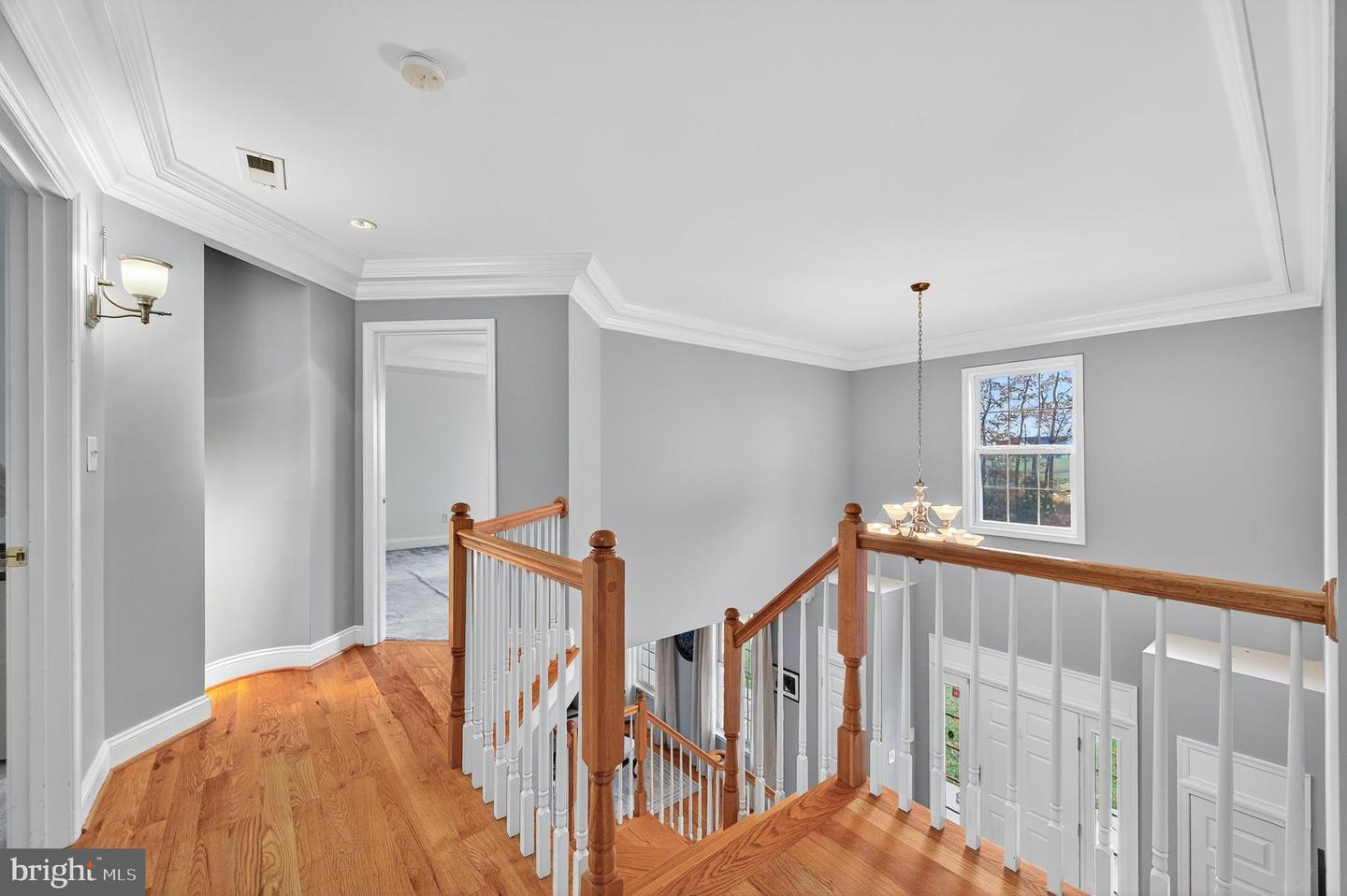 190 NEWELL DR, MIDDLETOWN, Virginia 22645, 5 Bedrooms Bedrooms, ,6 BathroomsBathrooms,Residential,For sale,190 NEWELL DR,VAFV2037388 MLS # VAFV2037388