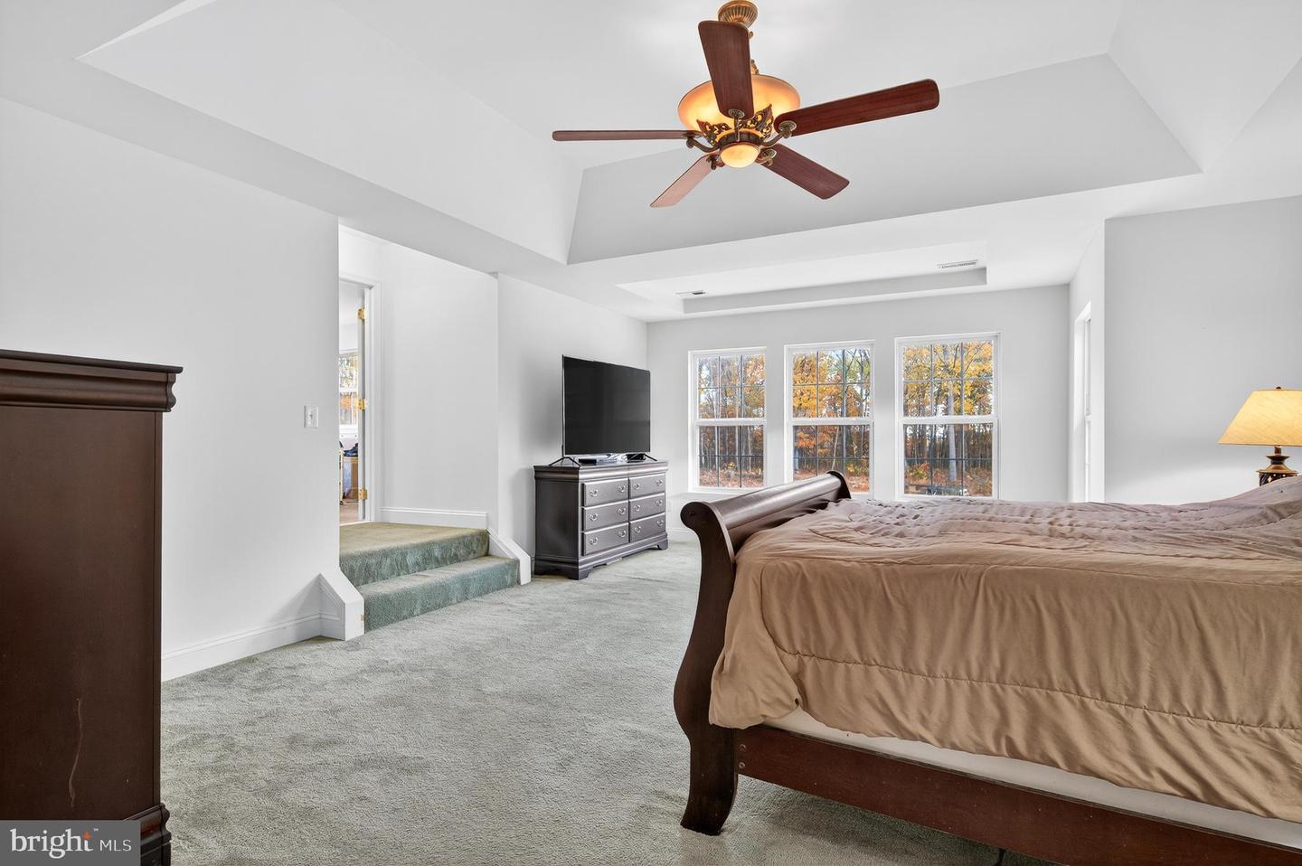 190 NEWELL DR, MIDDLETOWN, Virginia 22645, 5 Bedrooms Bedrooms, ,6 BathroomsBathrooms,Residential,For sale,190 NEWELL DR,VAFV2037388 MLS # VAFV2037388