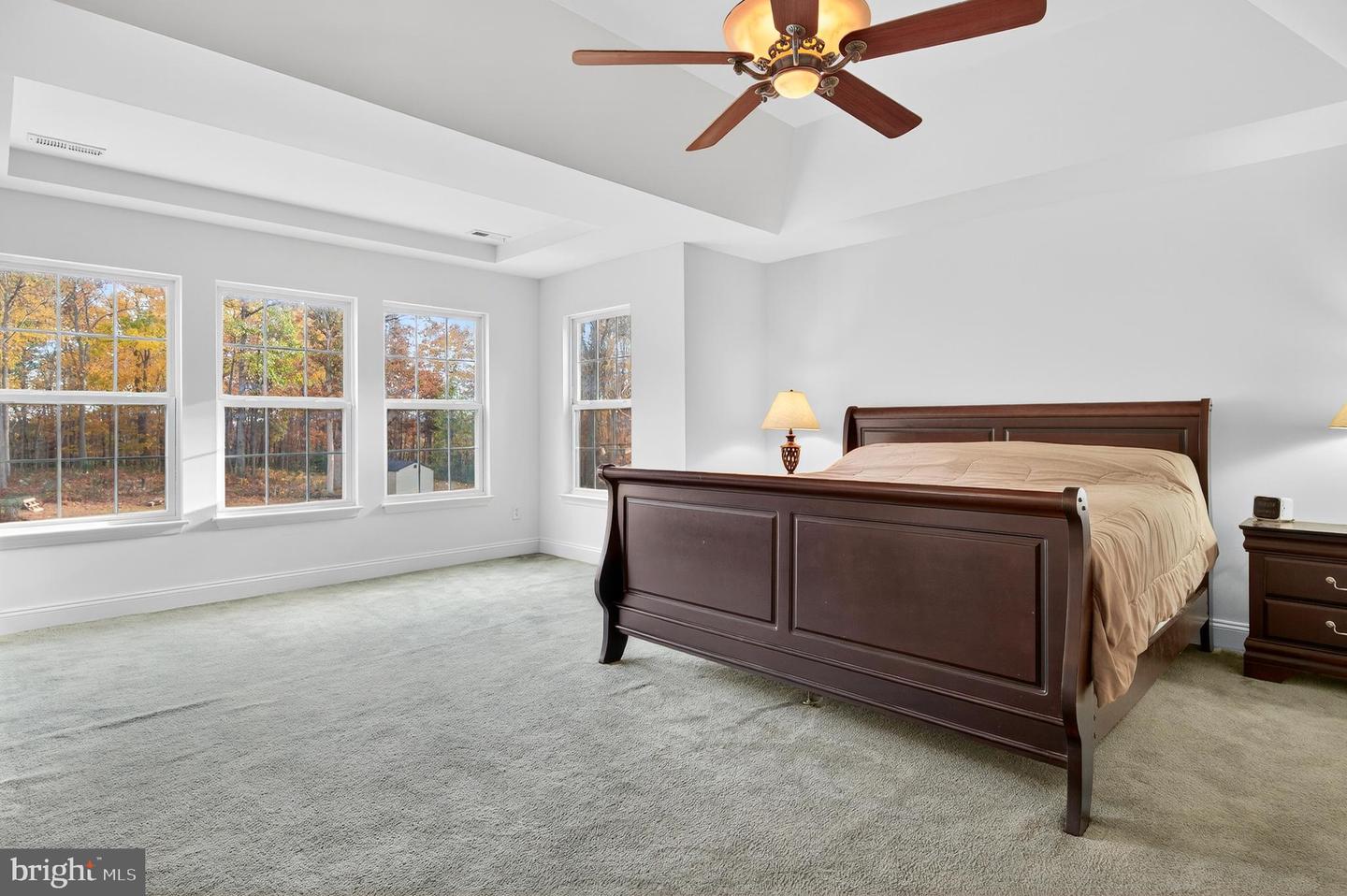 190 NEWELL DR, MIDDLETOWN, Virginia 22645, 5 Bedrooms Bedrooms, ,6 BathroomsBathrooms,Residential,For sale,190 NEWELL DR,VAFV2037388 MLS # VAFV2037388