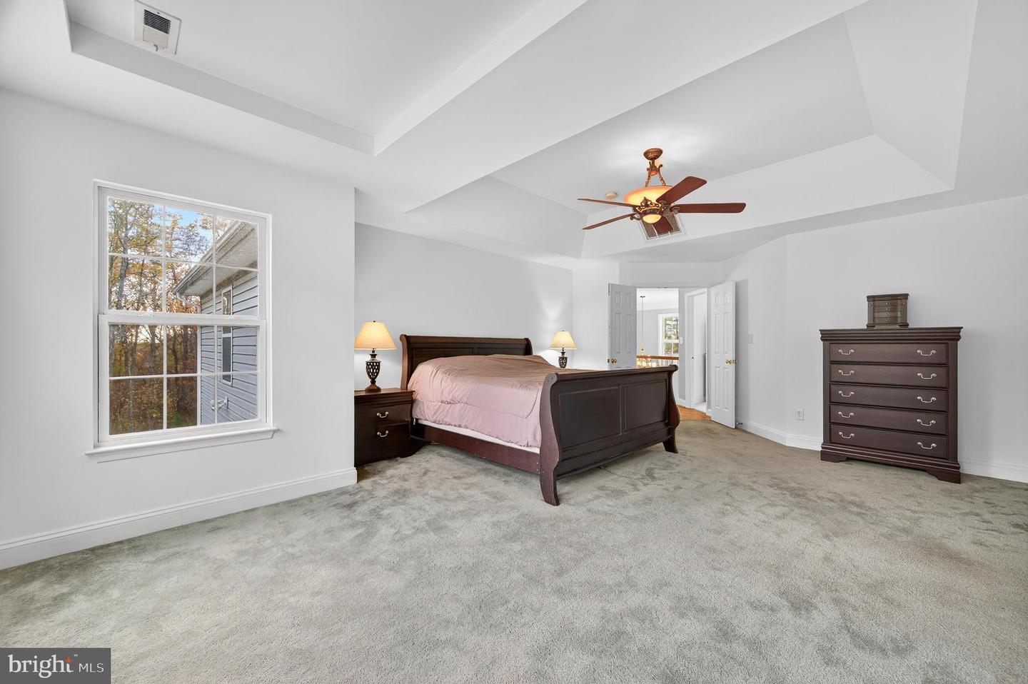 190 NEWELL DR, MIDDLETOWN, Virginia 22645, 5 Bedrooms Bedrooms, ,6 BathroomsBathrooms,Residential,For sale,190 NEWELL DR,VAFV2037388 MLS # VAFV2037388