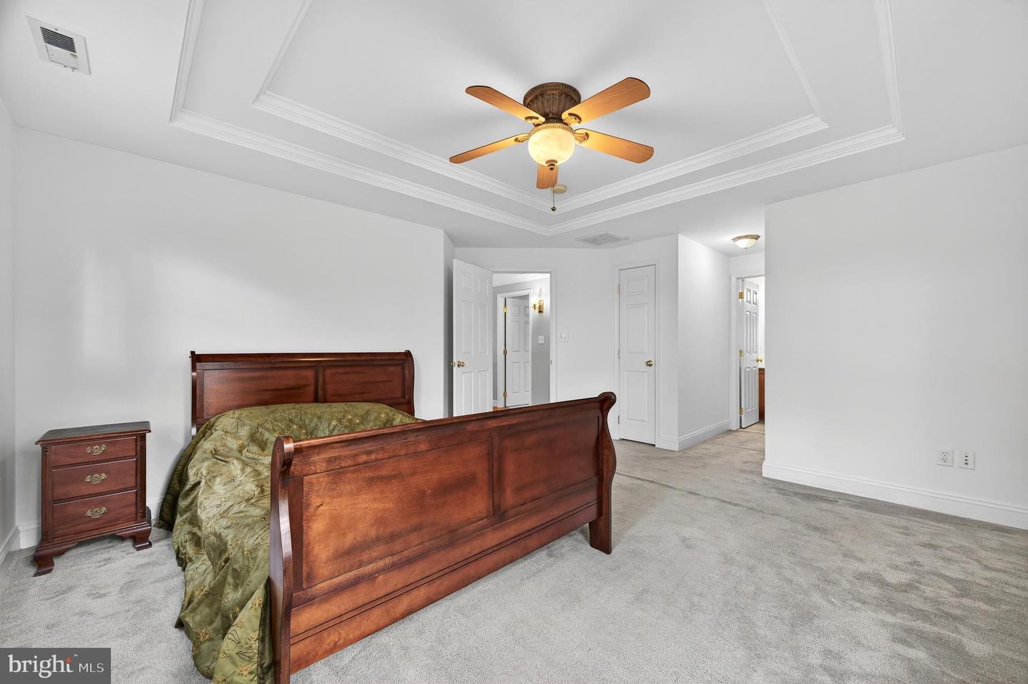 190 NEWELL DR, MIDDLETOWN, Virginia 22645, 5 Bedrooms Bedrooms, ,6 BathroomsBathrooms,Residential,For sale,190 NEWELL DR,VAFV2037388 MLS # VAFV2037388