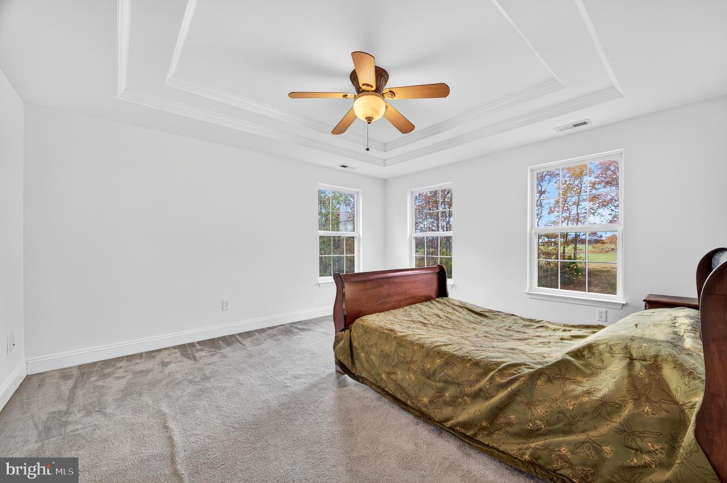 190 NEWELL DR, MIDDLETOWN, Virginia 22645, 5 Bedrooms Bedrooms, ,6 BathroomsBathrooms,Residential,For sale,190 NEWELL DR,VAFV2037388 MLS # VAFV2037388