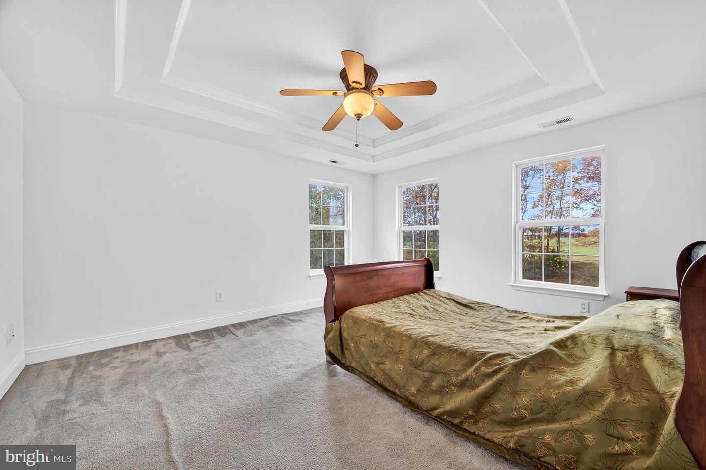 190 NEWELL DR, MIDDLETOWN, Virginia 22645, 5 Bedrooms Bedrooms, ,6 BathroomsBathrooms,Residential,For sale,190 NEWELL DR,VAFV2037388 MLS # VAFV2037388