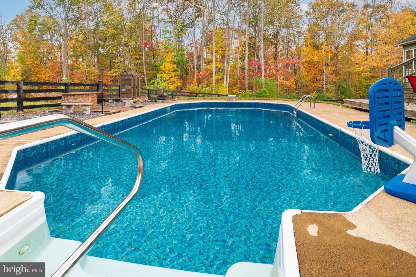 190 NEWELL DR, MIDDLETOWN, Virginia 22645, 5 Bedrooms Bedrooms, ,6 BathroomsBathrooms,Residential,For sale,190 NEWELL DR,VAFV2037388 MLS # VAFV2037388