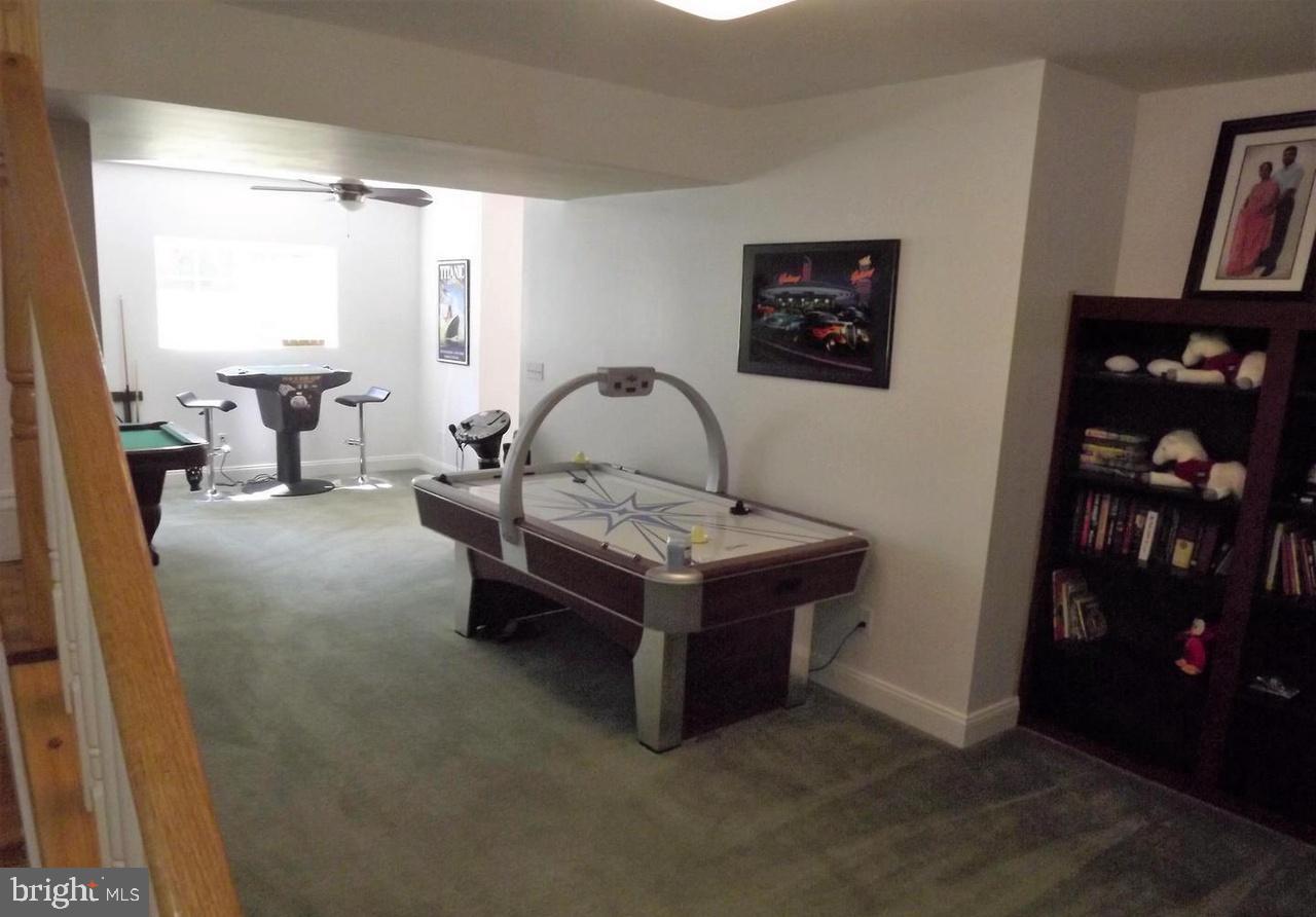 190 NEWELL DR, MIDDLETOWN, Virginia 22645, 5 Bedrooms Bedrooms, ,6 BathroomsBathrooms,Residential,For sale,190 NEWELL DR,VAFV2037388 MLS # VAFV2037388