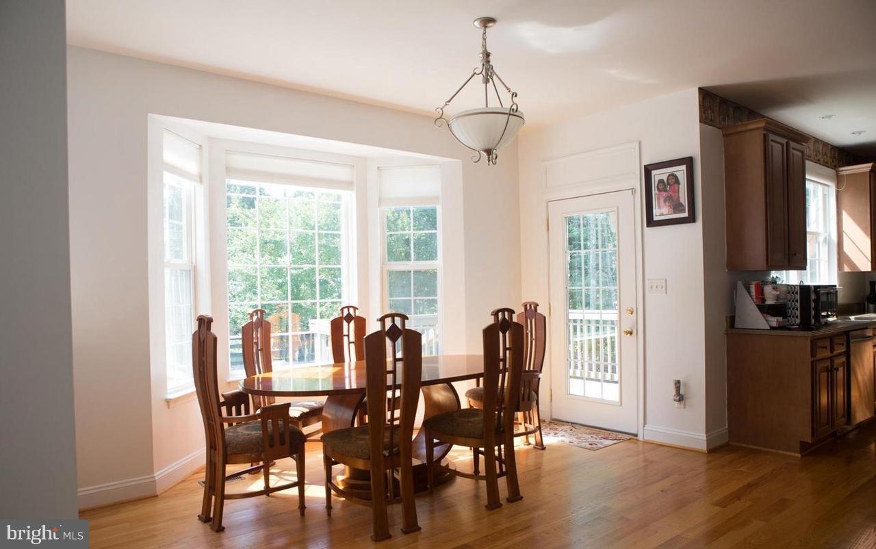 190 NEWELL DR, MIDDLETOWN, Virginia 22645, 5 Bedrooms Bedrooms, ,6 BathroomsBathrooms,Residential,For sale,190 NEWELL DR,VAFV2037388 MLS # VAFV2037388