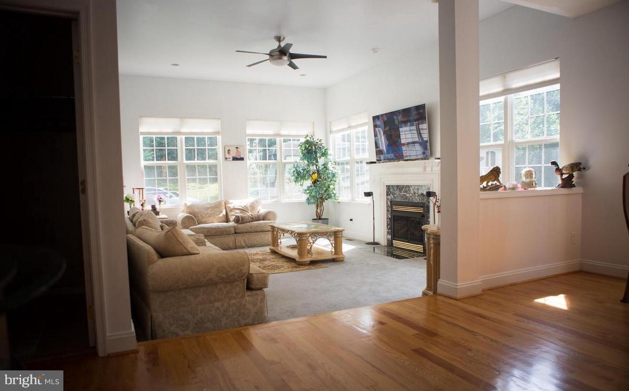 190 NEWELL DR, MIDDLETOWN, Virginia 22645, 5 Bedrooms Bedrooms, ,6 BathroomsBathrooms,Residential,For sale,190 NEWELL DR,VAFV2037388 MLS # VAFV2037388