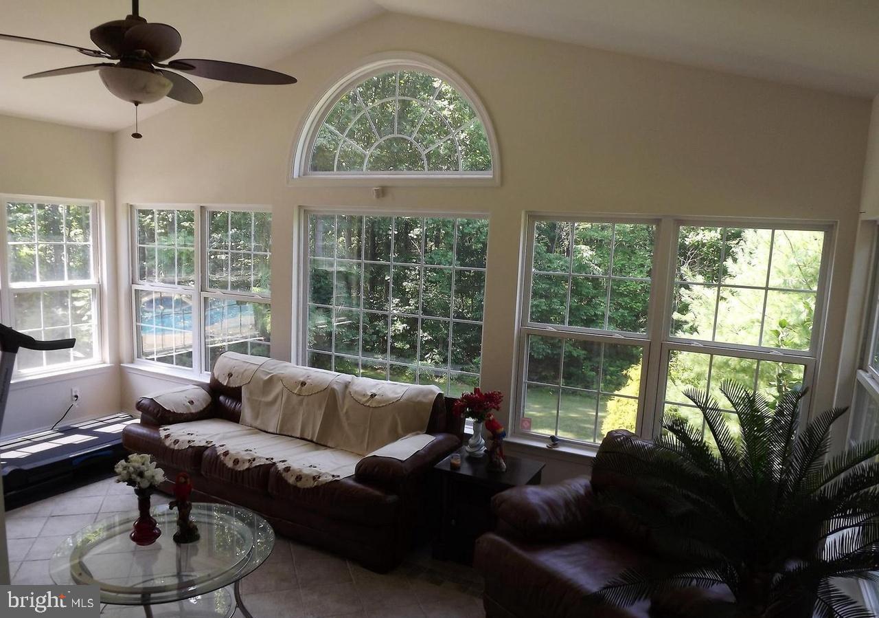 190 NEWELL DR, MIDDLETOWN, Virginia 22645, 5 Bedrooms Bedrooms, ,6 BathroomsBathrooms,Residential,For sale,190 NEWELL DR,VAFV2037388 MLS # VAFV2037388