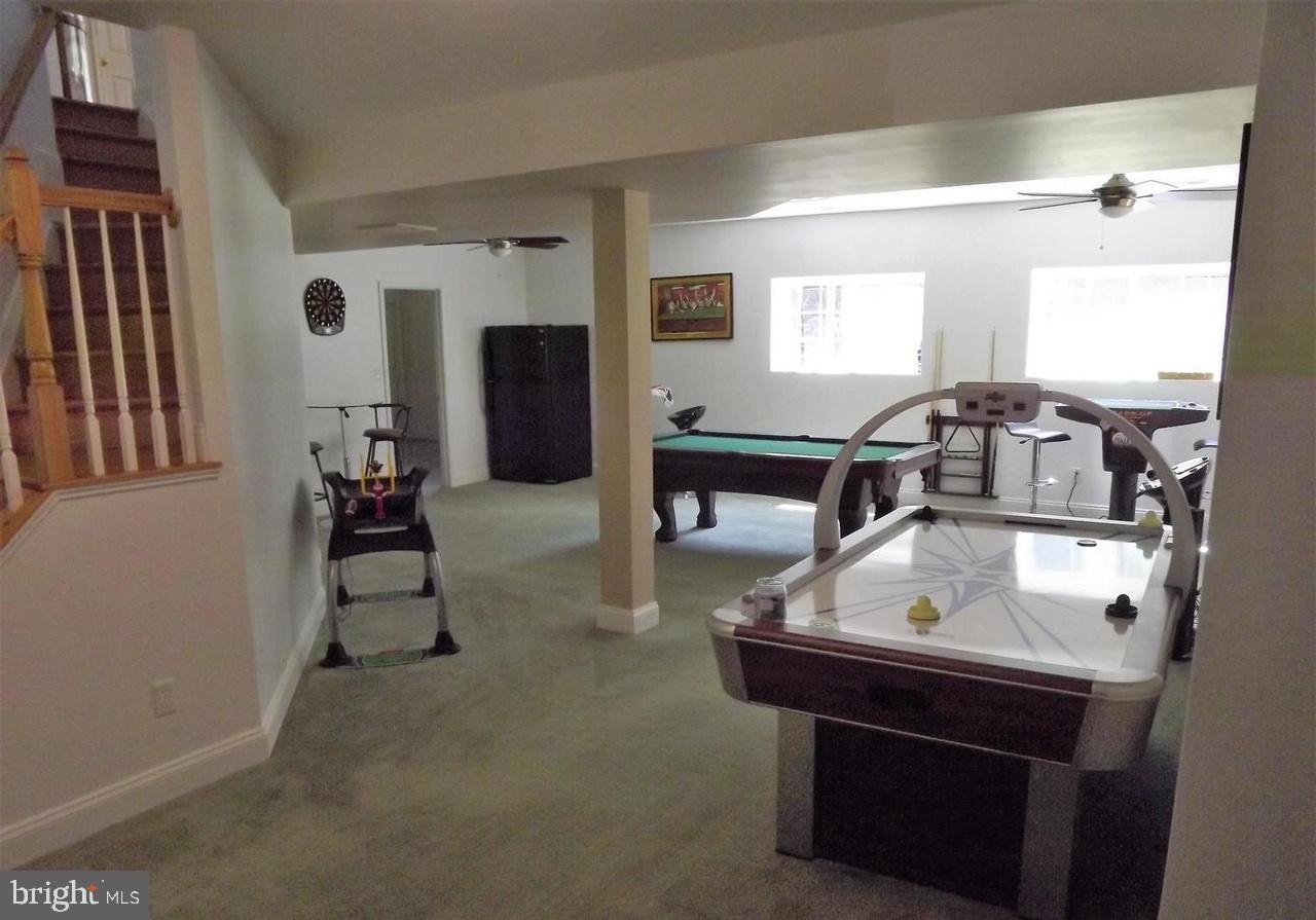 190 NEWELL DR, MIDDLETOWN, Virginia 22645, 5 Bedrooms Bedrooms, ,6 BathroomsBathrooms,Residential,For sale,190 NEWELL DR,VAFV2037388 MLS # VAFV2037388