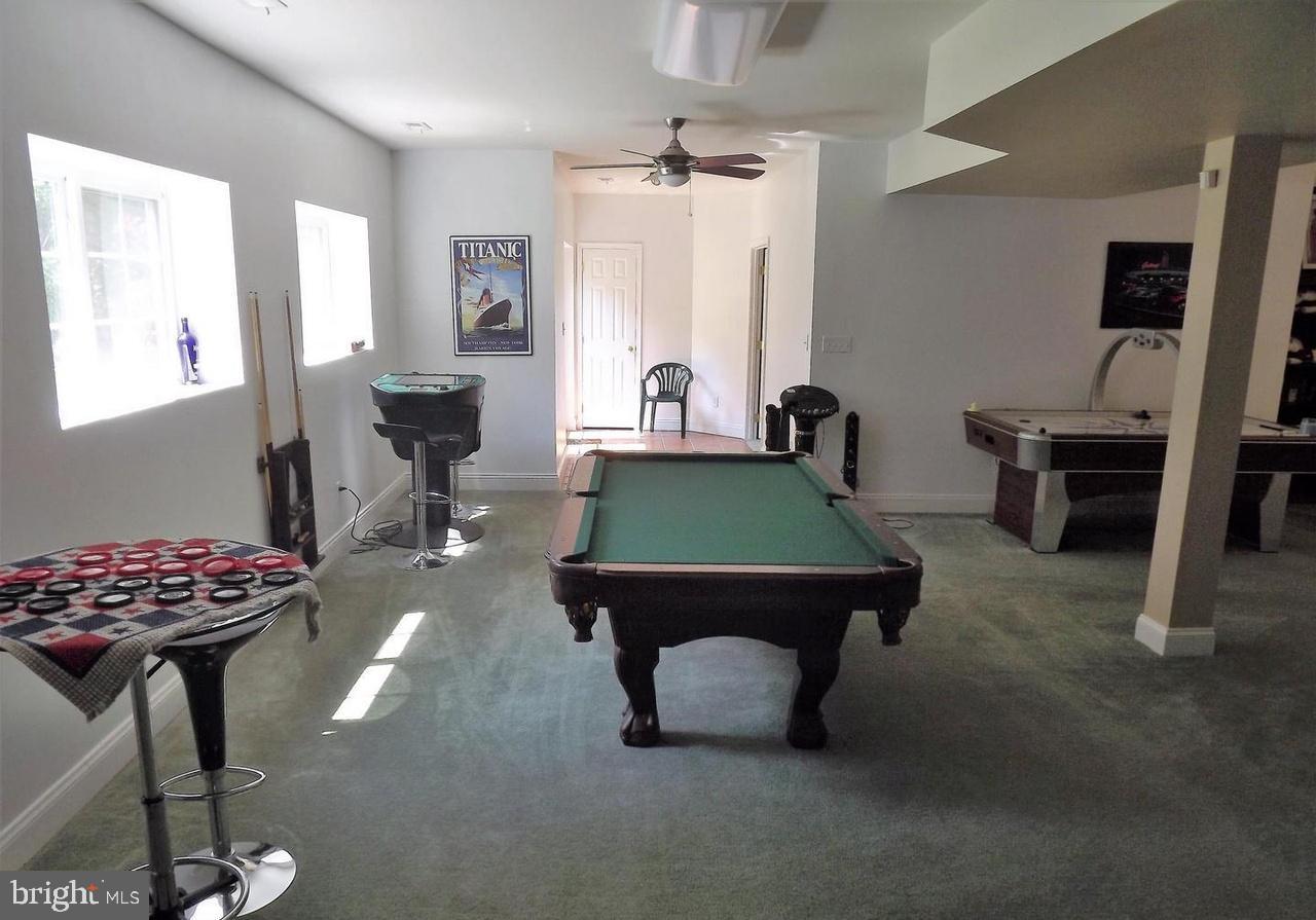 190 NEWELL DR, MIDDLETOWN, Virginia 22645, 5 Bedrooms Bedrooms, ,6 BathroomsBathrooms,Residential,For sale,190 NEWELL DR,VAFV2037388 MLS # VAFV2037388