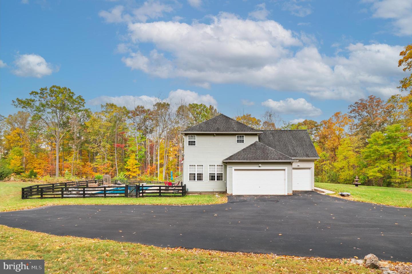 190 NEWELL DR, MIDDLETOWN, Virginia 22645, 5 Bedrooms Bedrooms, ,6 BathroomsBathrooms,Residential,For sale,190 NEWELL DR,VAFV2037388 MLS # VAFV2037388