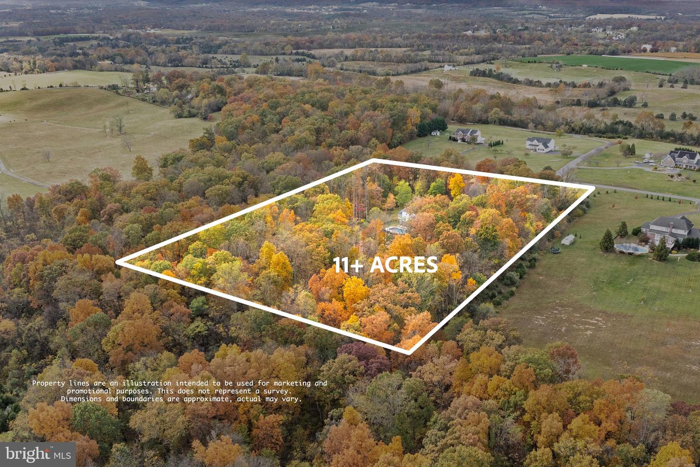 190 NEWELL DR, MIDDLETOWN, Virginia 22645, 5 Bedrooms Bedrooms, ,6 BathroomsBathrooms,Residential,For sale,190 NEWELL DR,VAFV2037388 MLS # VAFV2037388