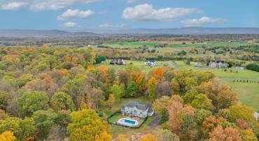 190 NEWELL DR, MIDDLETOWN, Virginia 22645, 5 Bedrooms Bedrooms, ,6 BathroomsBathrooms,Residential,For sale,190 NEWELL DR,VAFV2037388 MLS # VAFV2037388