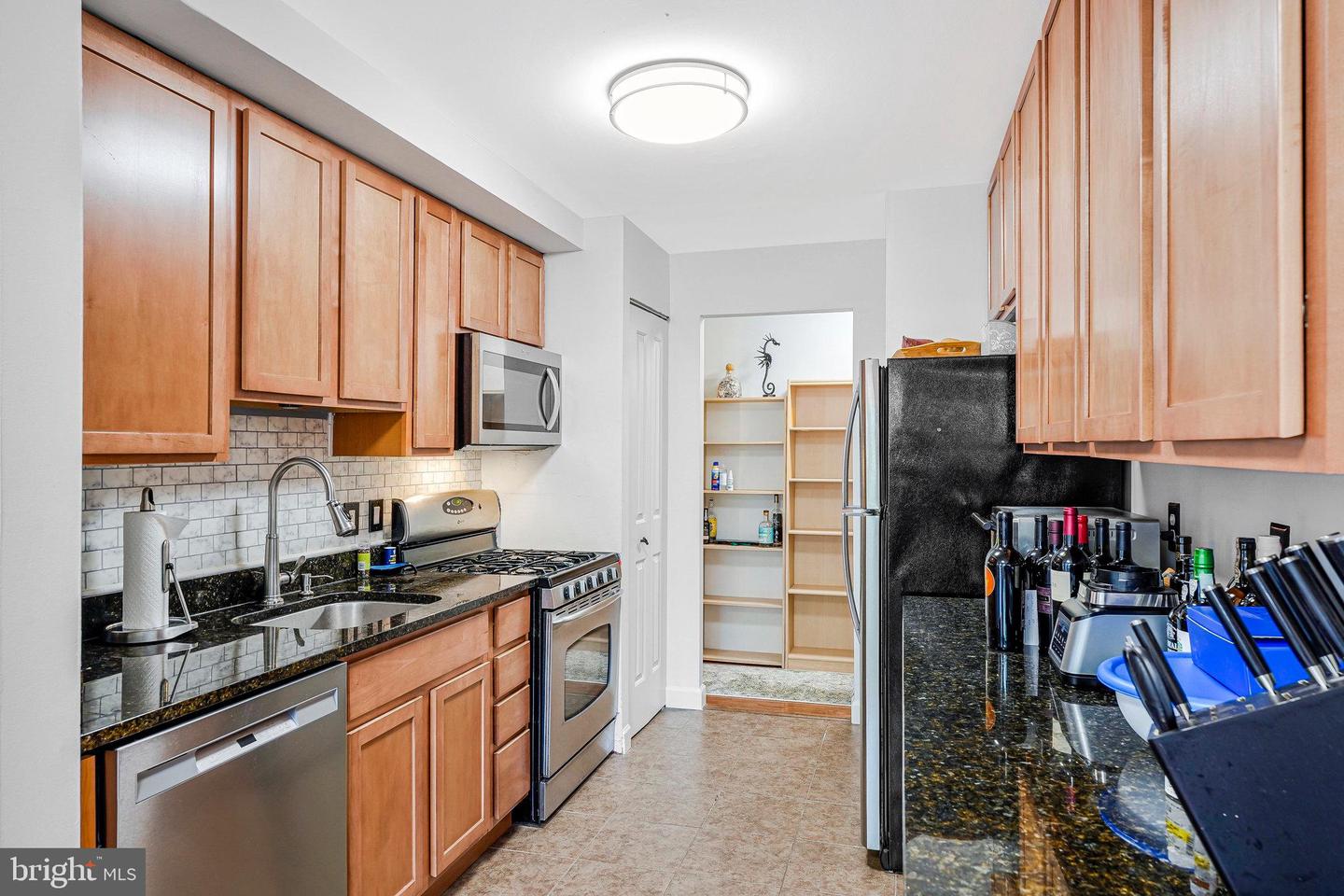 2844 DOVER LN #103, FALLS CHURCH, Virginia 22042, 1 Bedroom Bedrooms, ,1 BathroomBathrooms,Residential,For sale,2844 DOVER LN #103,VAFX2274428 MLS # VAFX2274428 2844 DOVER LN #103, FALLS CHURCH, Virginia 22042, 1 Bedroom Bedrooms, ,1 BathroomBathrooms,Residential,For sale,2844 DOVER LN #103,VAFX2274428 MLS # VAFX2274428