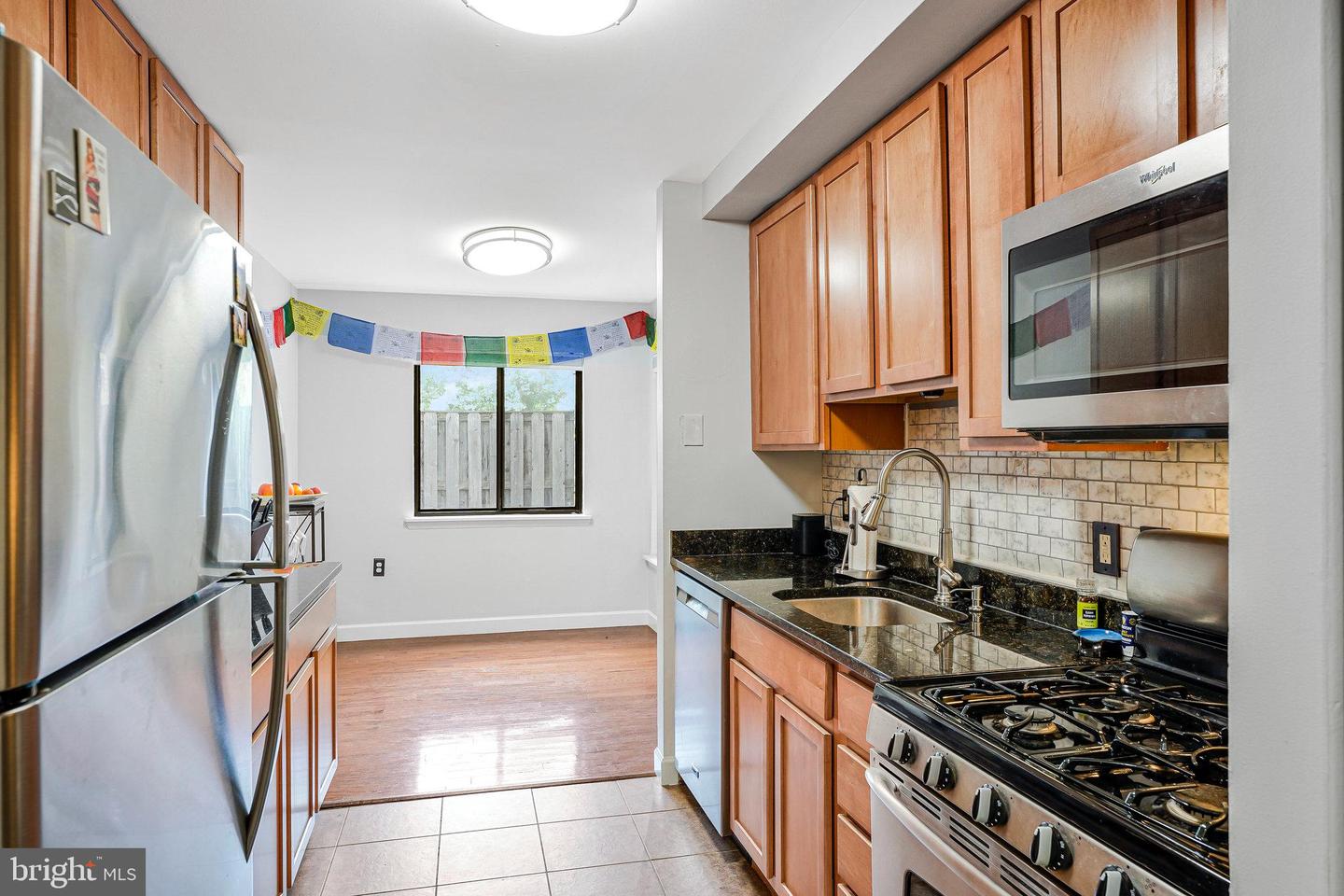 2844 DOVER LN #103, FALLS CHURCH, Virginia 22042, 1 Bedroom Bedrooms, ,1 BathroomBathrooms,Residential,For sale,2844 DOVER LN #103,VAFX2274428 MLS # VAFX2274428 2844 DOVER LN #103, FALLS CHURCH, Virginia 22042, 1 Bedroom Bedrooms, ,1 BathroomBathrooms,Residential,For sale,2844 DOVER LN #103,VAFX2274428 MLS # VAFX2274428