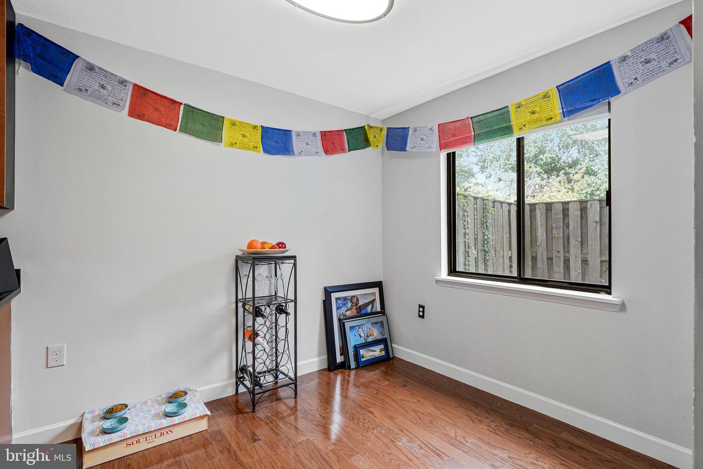 2844 DOVER LN #103, FALLS CHURCH, Virginia 22042, 1 Bedroom Bedrooms, ,1 BathroomBathrooms,Residential,For sale,2844 DOVER LN #103,VAFX2274428 MLS # VAFX2274428 2844 DOVER LN #103, FALLS CHURCH, Virginia 22042, 1 Bedroom Bedrooms, ,1 BathroomBathrooms,Residential,For sale,2844 DOVER LN #103,VAFX2274428 MLS # VAFX2274428