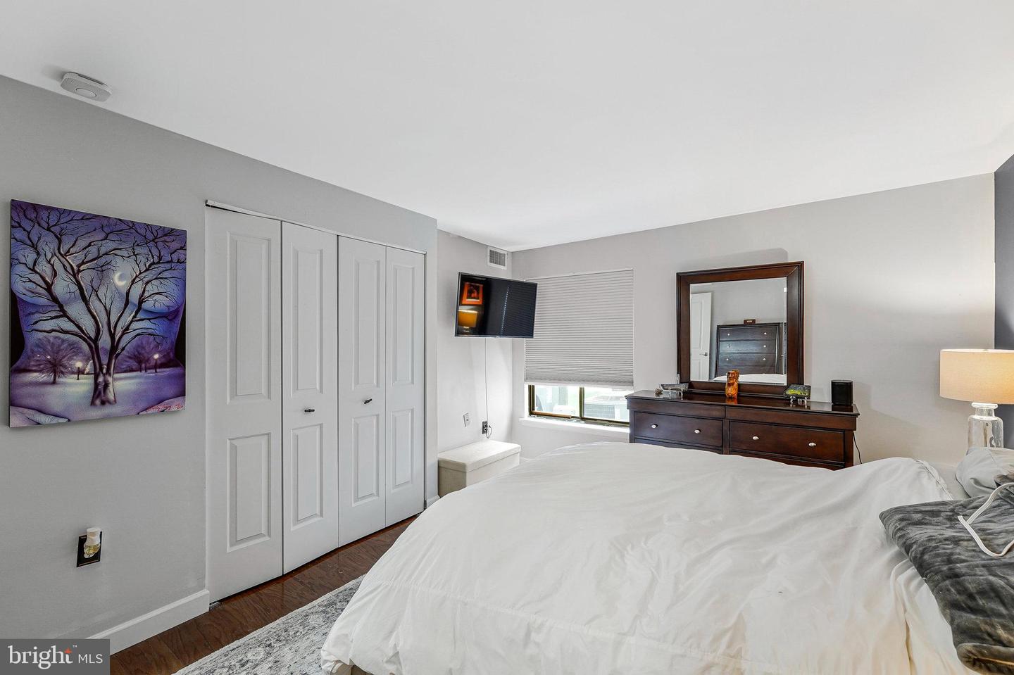 2844 DOVER LN #103, FALLS CHURCH, Virginia 22042, 1 Bedroom Bedrooms, ,1 BathroomBathrooms,Residential,For sale,2844 DOVER LN #103,VAFX2274428 MLS # VAFX2274428 2844 DOVER LN #103, FALLS CHURCH, Virginia 22042, 1 Bedroom Bedrooms, ,1 BathroomBathrooms,Residential,For sale,2844 DOVER LN #103,VAFX2274428 MLS # VAFX2274428