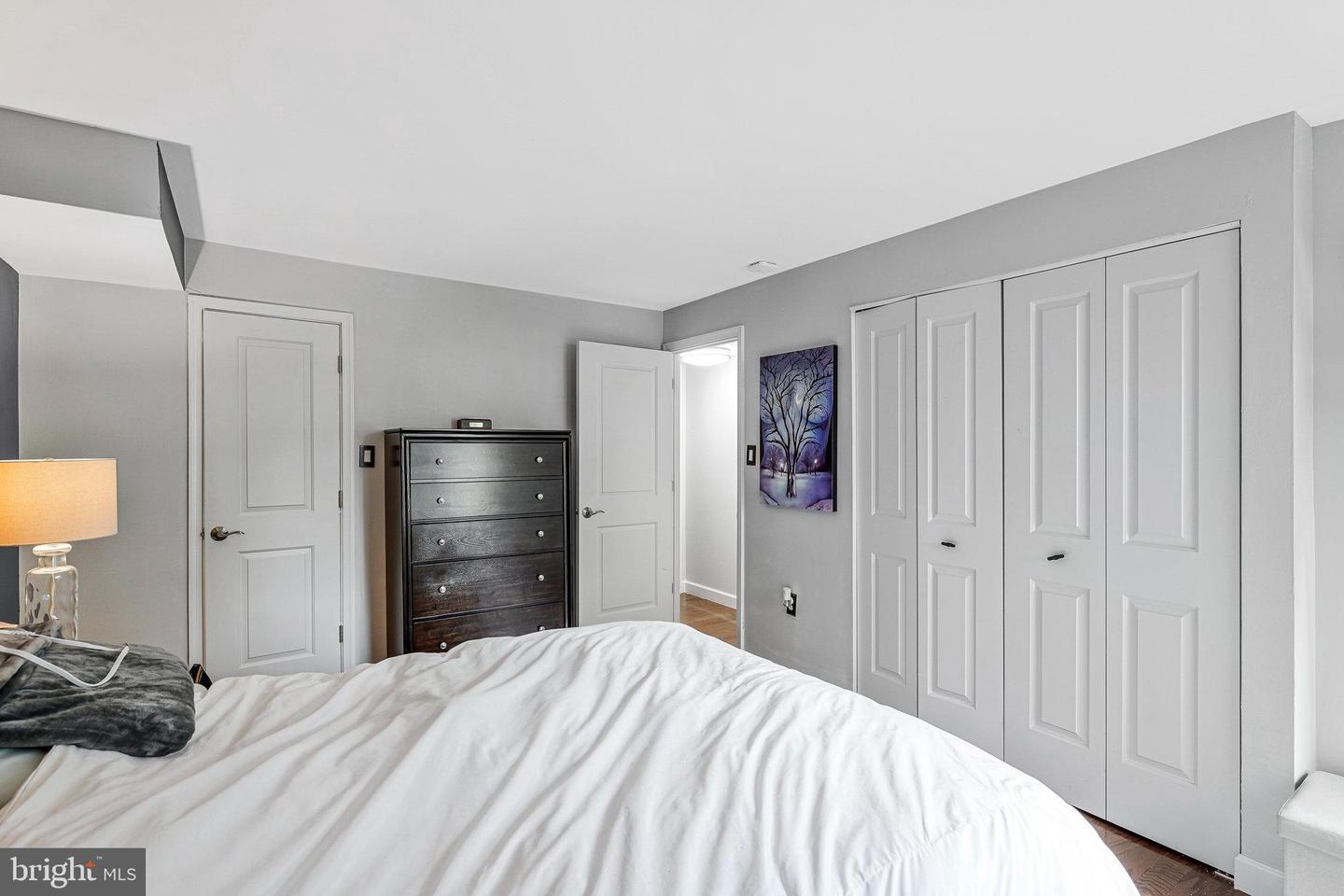 2844 DOVER LN #103, FALLS CHURCH, Virginia 22042, 1 Bedroom Bedrooms, ,1 BathroomBathrooms,Residential,For sale,2844 DOVER LN #103,VAFX2274428 MLS # VAFX2274428 2844 DOVER LN #103, FALLS CHURCH, Virginia 22042, 1 Bedroom Bedrooms, ,1 BathroomBathrooms,Residential,For sale,2844 DOVER LN #103,VAFX2274428 MLS # VAFX2274428