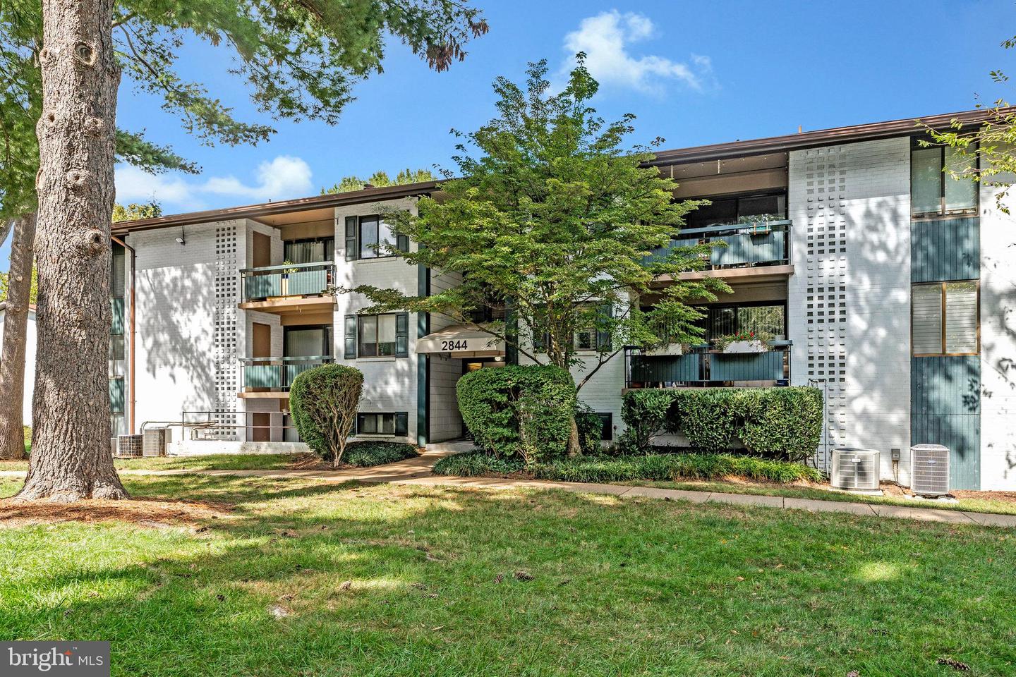 2844 DOVER LN #103, FALLS CHURCH, Virginia 22042, 1 Bedroom Bedrooms, ,1 BathroomBathrooms,Residential,For sale,2844 DOVER LN #103,VAFX2274428 MLS # VAFX2274428 2844 DOVER LN #103, FALLS CHURCH, Virginia 22042, 1 Bedroom Bedrooms, ,1 BathroomBathrooms,Residential,For sale,2844 DOVER LN #103,VAFX2274428 MLS # VAFX2274428