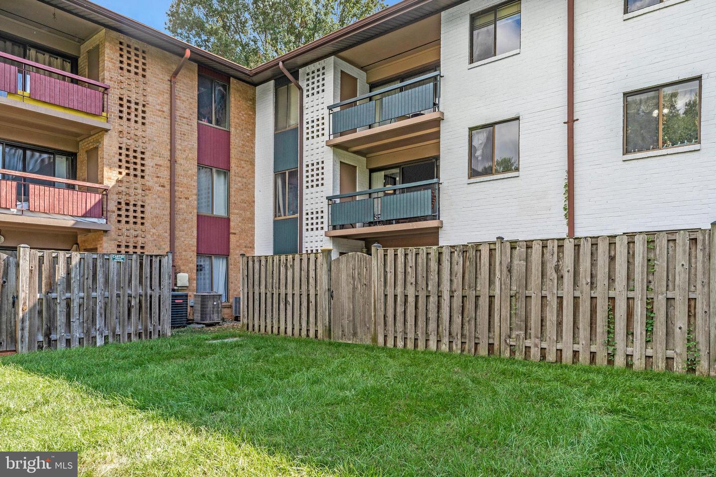 2844 DOVER LN #103, FALLS CHURCH, Virginia 22042, 1 Bedroom Bedrooms, ,1 BathroomBathrooms,Residential,For sale,2844 DOVER LN #103,VAFX2274428 MLS # VAFX2274428 2844 DOVER LN #103, FALLS CHURCH, Virginia 22042, 1 Bedroom Bedrooms, ,1 BathroomBathrooms,Residential,For sale,2844 DOVER LN #103,VAFX2274428 MLS # VAFX2274428