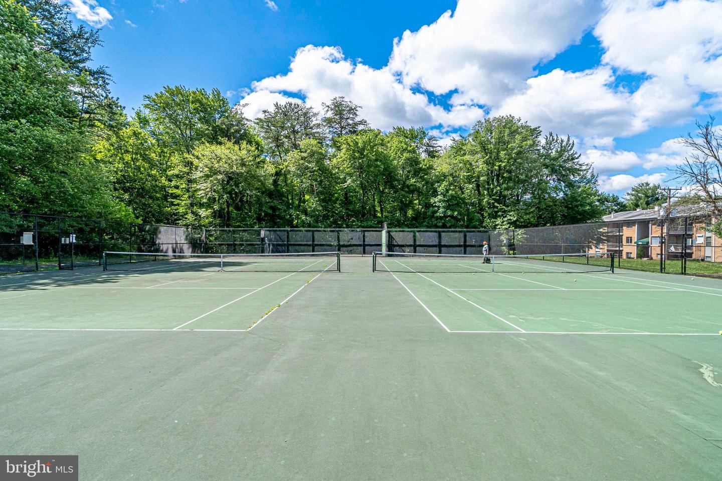 2844 DOVER LN #103, FALLS CHURCH, Virginia 22042, 1 Bedroom Bedrooms, ,1 BathroomBathrooms,Residential,For sale,2844 DOVER LN #103,VAFX2274428 MLS # VAFX2274428 2844 DOVER LN #103, FALLS CHURCH, Virginia 22042, 1 Bedroom Bedrooms, ,1 BathroomBathrooms,Residential,For sale,2844 DOVER LN #103,VAFX2274428 MLS # VAFX2274428