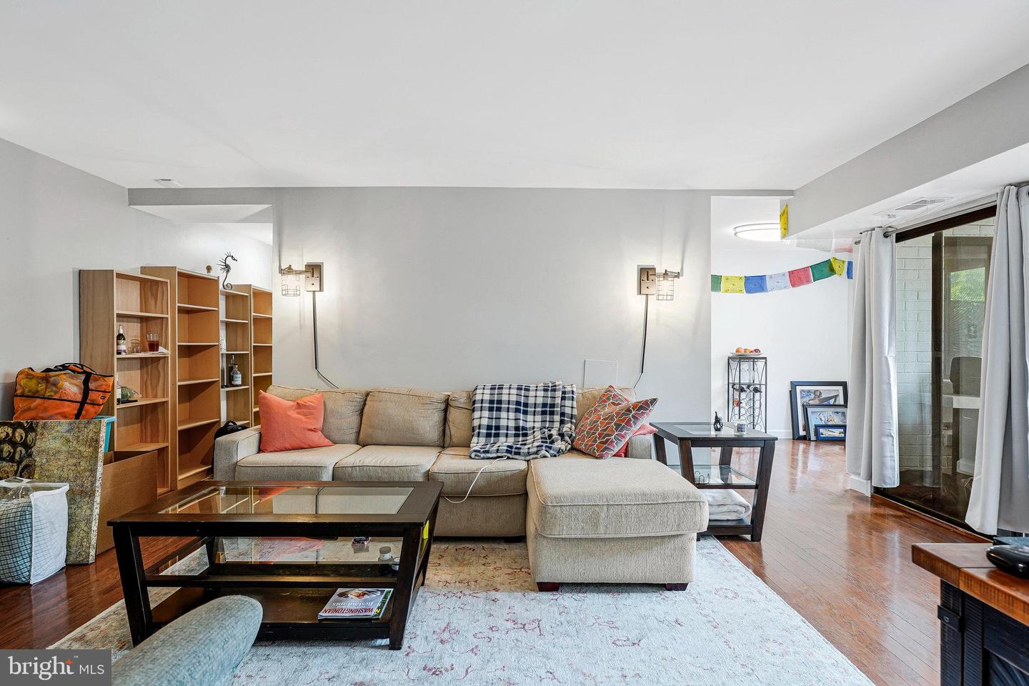 2844 DOVER LN #103, FALLS CHURCH, Virginia 22042, 1 Bedroom Bedrooms, ,1 BathroomBathrooms,Residential,For sale,2844 DOVER LN #103,VAFX2274428 MLS # VAFX2274428 2844 DOVER LN #103, FALLS CHURCH, Virginia 22042, 1 Bedroom Bedrooms, ,1 BathroomBathrooms,Residential,For sale,2844 DOVER LN #103,VAFX2274428 MLS # VAFX2274428