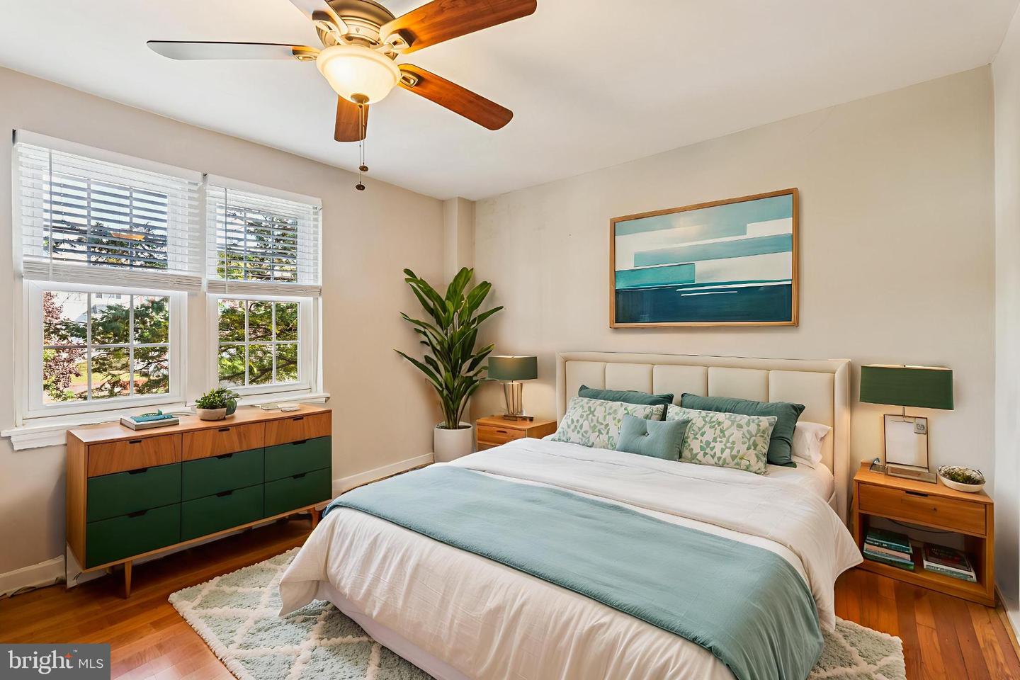 117 E GLEBE RD #B, ALEXANDRIA, Virginia 22305, 2 Bedrooms Bedrooms, 5 Rooms Rooms,1 BathroomBathrooms,Residential,For sale,117 E GLEBE RD #B,VAAX2050870 MLS # VAAX2050870 117 E GLEBE RD #B, ALEXANDRIA, Virginia 22305, 2 Bedrooms Bedrooms, 5 Rooms Rooms,1 BathroomBathrooms,Residential,For sale,117 E GLEBE RD #B,VAAX2050870 MLS # VAAX2050870