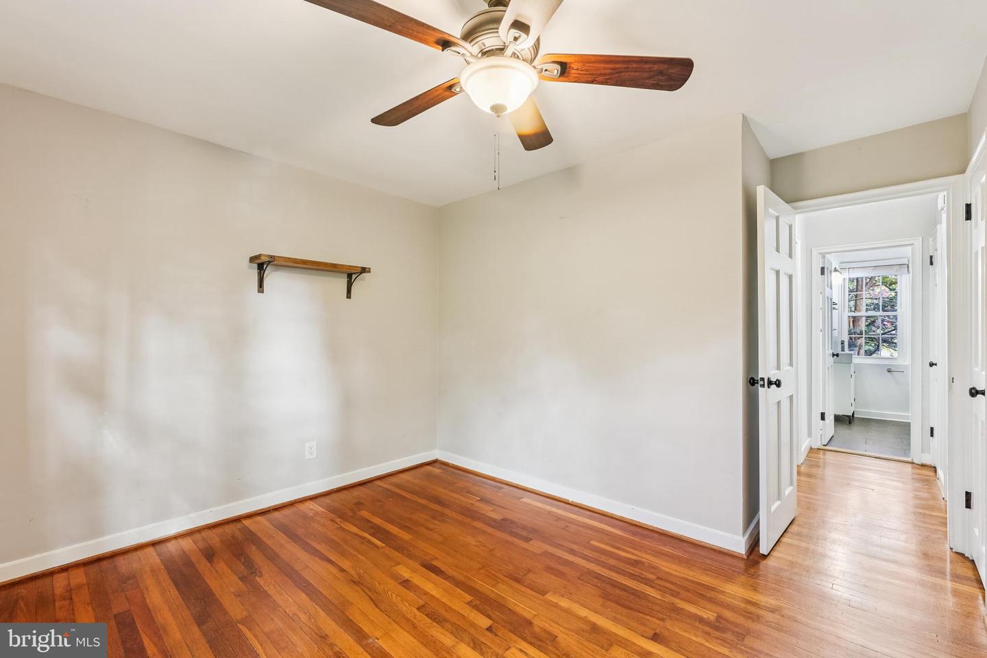 117 E GLEBE RD #B, ALEXANDRIA, Virginia 22305, 2 Bedrooms Bedrooms, 5 Rooms Rooms,1 BathroomBathrooms,Residential,For sale,117 E GLEBE RD #B,VAAX2050870 MLS # VAAX2050870 117 E GLEBE RD #B, ALEXANDRIA, Virginia 22305, 2 Bedrooms Bedrooms, 5 Rooms Rooms,1 BathroomBathrooms,Residential,For sale,117 E GLEBE RD #B,VAAX2050870 MLS # VAAX2050870
