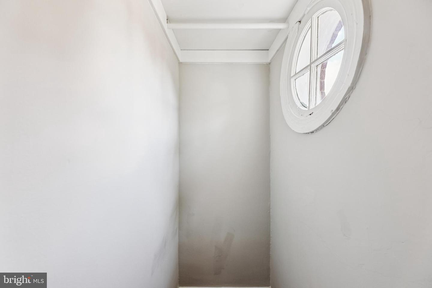 117 E GLEBE RD #B, ALEXANDRIA, Virginia 22305, 2 Bedrooms Bedrooms, 5 Rooms Rooms,1 BathroomBathrooms,Residential,For sale,117 E GLEBE RD #B,VAAX2050870 MLS # VAAX2050870 117 E GLEBE RD #B, ALEXANDRIA, Virginia 22305, 2 Bedrooms Bedrooms, 5 Rooms Rooms,1 BathroomBathrooms,Residential,For sale,117 E GLEBE RD #B,VAAX2050870 MLS # VAAX2050870