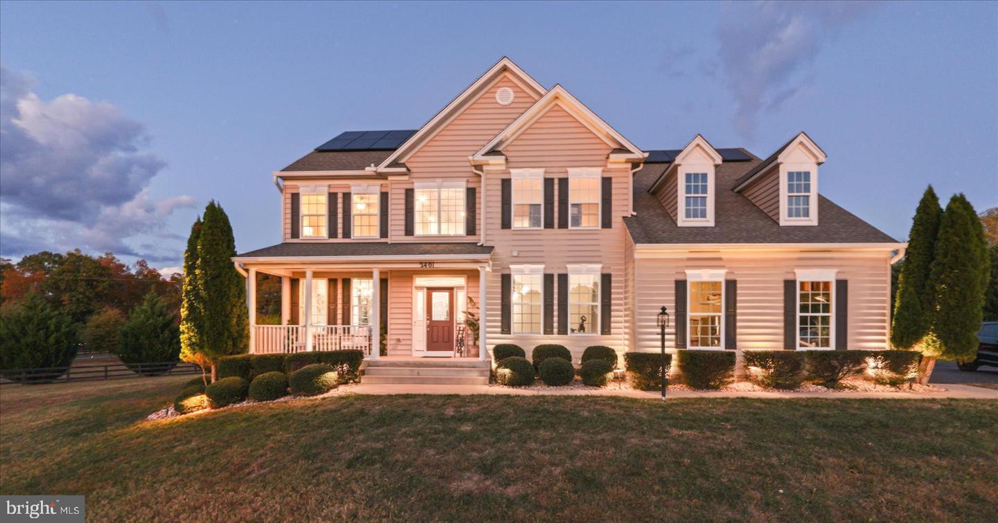 2401 COURTHOUSE RD, STAFFORD, Virginia 22554, 4 Bedrooms Bedrooms, ,3 BathroomsBathrooms,Residential,For sale,2401 COURTHOUSE RD,VAST2043538 MLS # VAST2043538