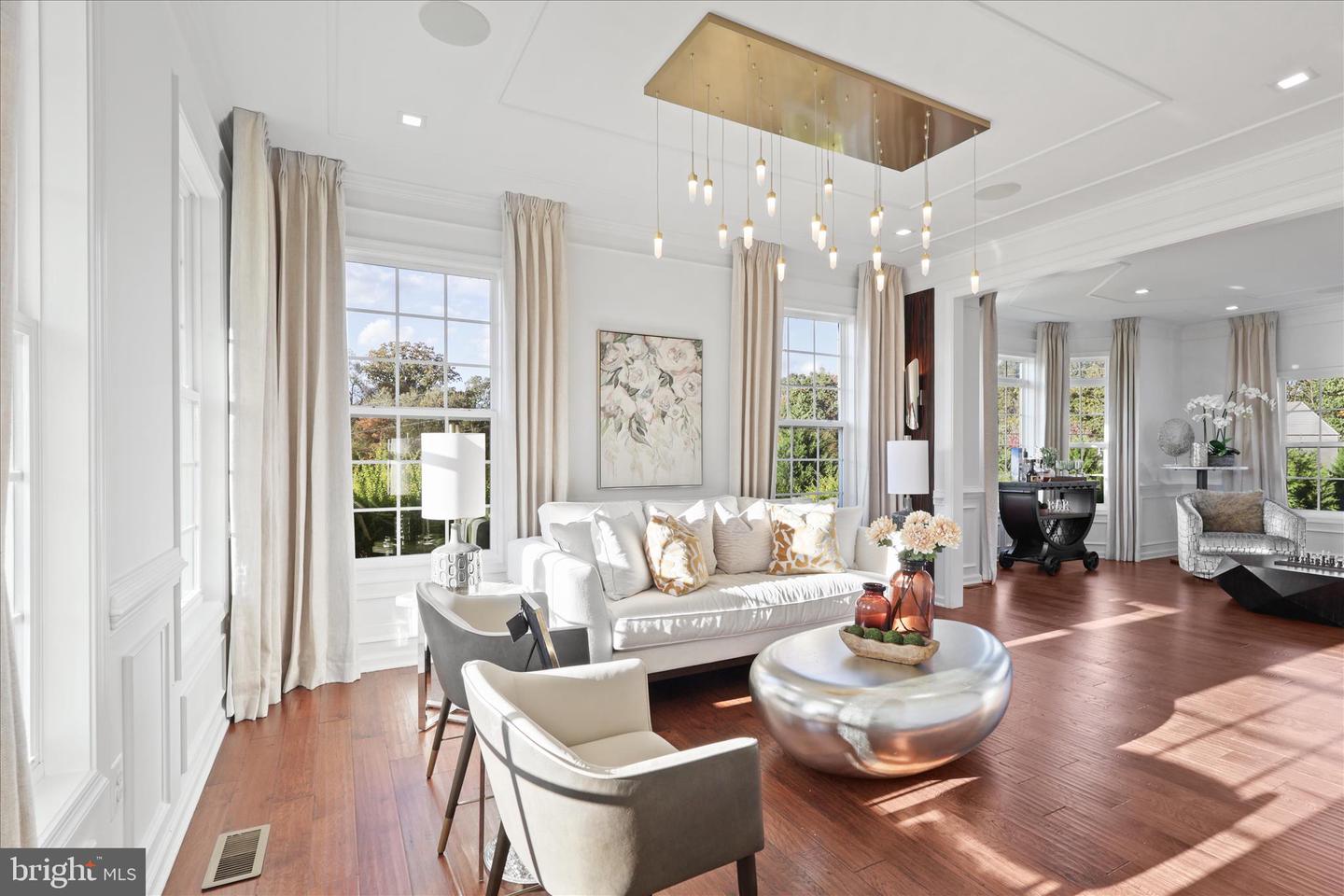 2401 COURTHOUSE RD, STAFFORD, Virginia 22554, 4 Bedrooms Bedrooms, ,3 BathroomsBathrooms,Residential,For sale,2401 COURTHOUSE RD,VAST2043538 MLS # VAST2043538