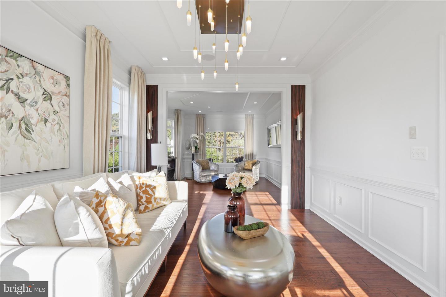 2401 COURTHOUSE RD, STAFFORD, Virginia 22554, 4 Bedrooms Bedrooms, ,3 BathroomsBathrooms,Residential,For sale,2401 COURTHOUSE RD,VAST2043538 MLS # VAST2043538