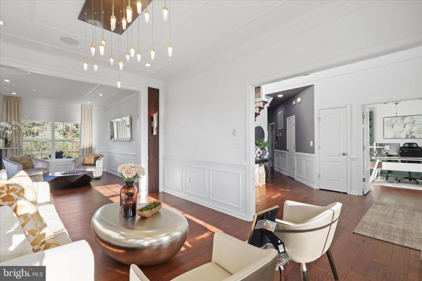 2401 COURTHOUSE RD, STAFFORD, Virginia 22554, 4 Bedrooms Bedrooms, ,3 BathroomsBathrooms,Residential,For sale,2401 COURTHOUSE RD,VAST2043538 MLS # VAST2043538