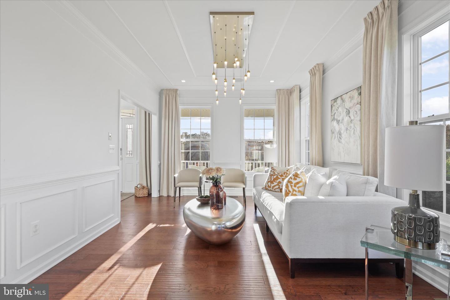 2401 COURTHOUSE RD, STAFFORD, Virginia 22554, 4 Bedrooms Bedrooms, ,3 BathroomsBathrooms,Residential,For sale,2401 COURTHOUSE RD,VAST2043538 MLS # VAST2043538