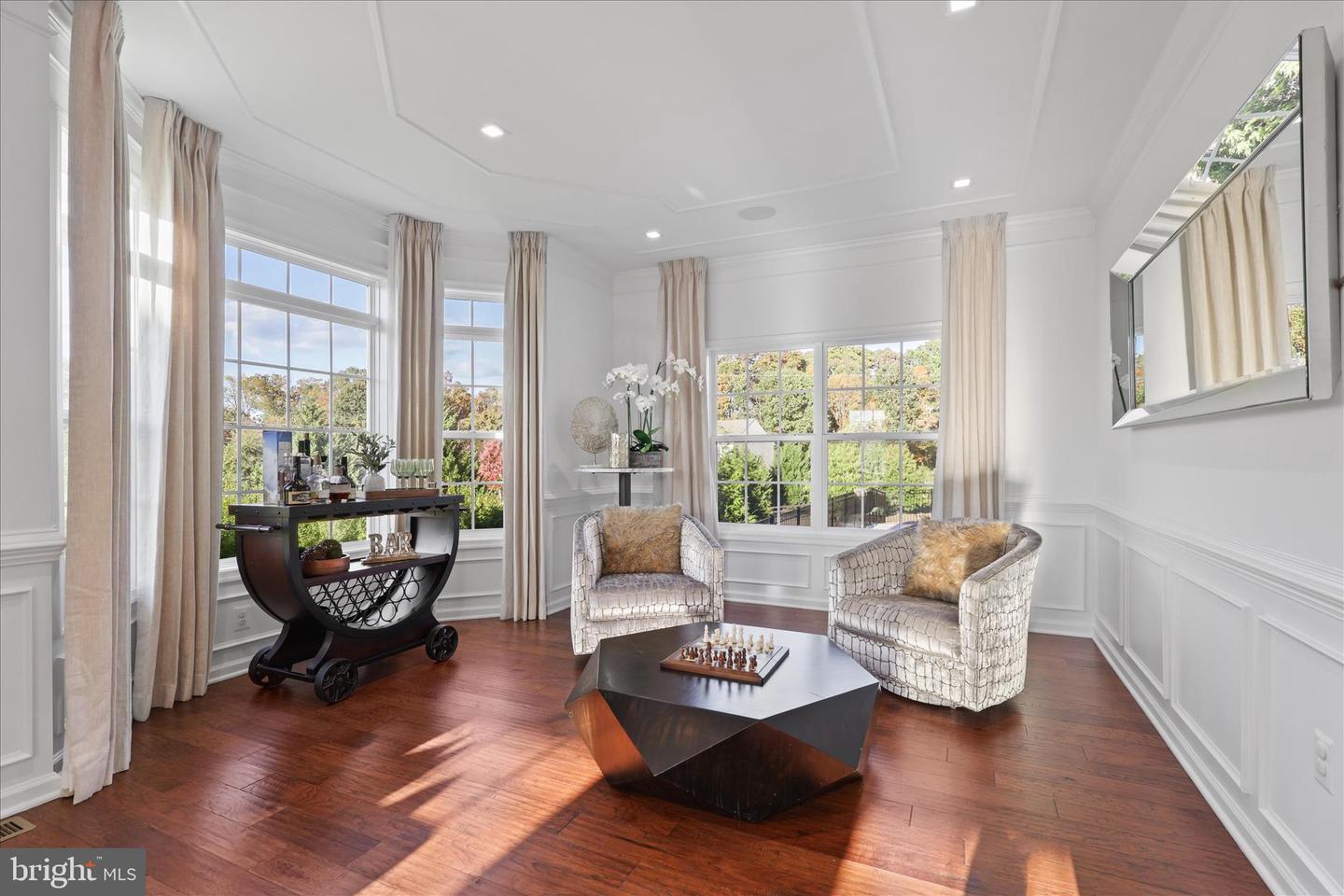 2401 COURTHOUSE RD, STAFFORD, Virginia 22554, 4 Bedrooms Bedrooms, ,3 BathroomsBathrooms,Residential,For sale,2401 COURTHOUSE RD,VAST2043538 MLS # VAST2043538