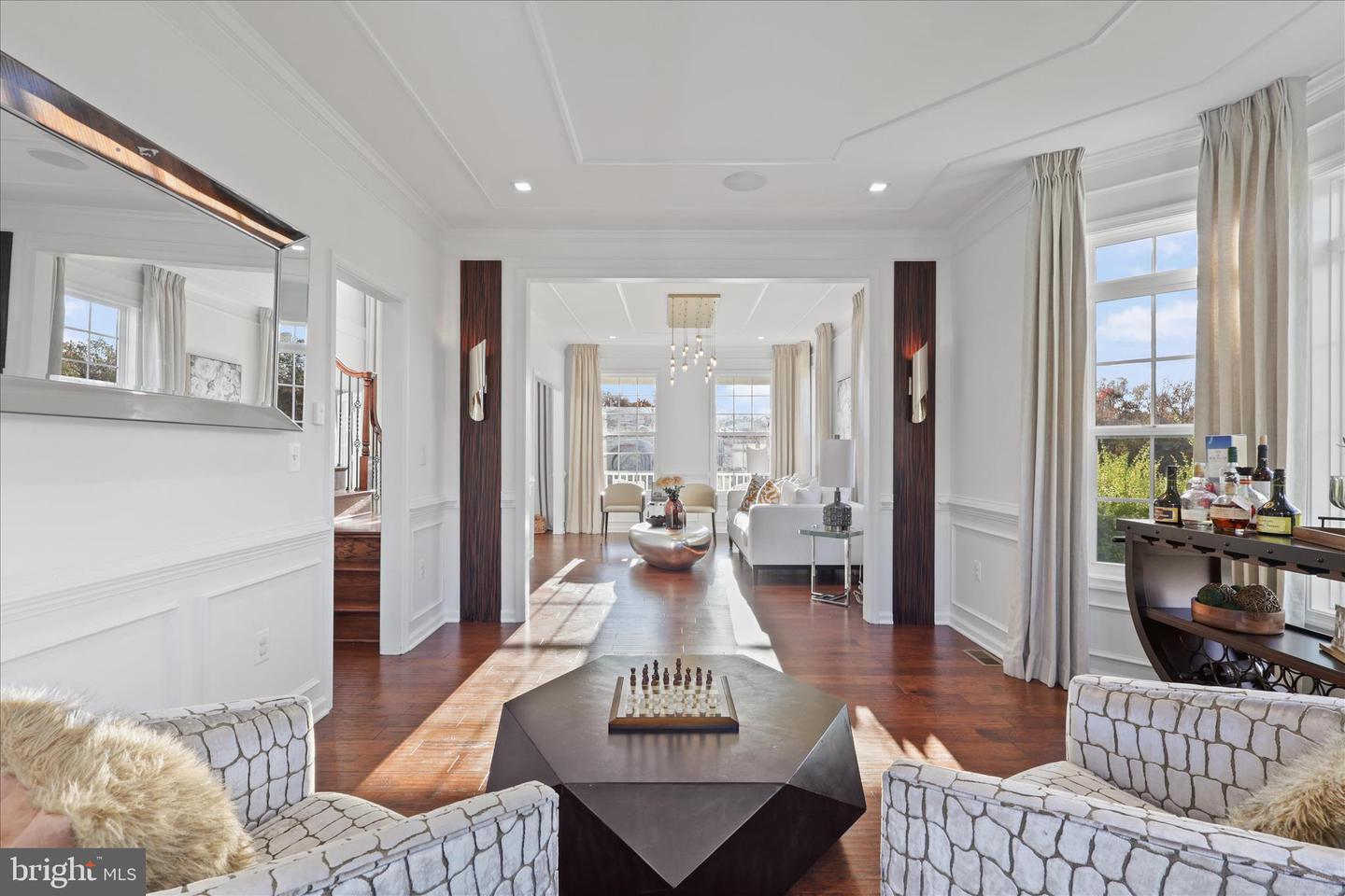 2401 COURTHOUSE RD, STAFFORD, Virginia 22554, 4 Bedrooms Bedrooms, ,3 BathroomsBathrooms,Residential,For sale,2401 COURTHOUSE RD,VAST2043538 MLS # VAST2043538