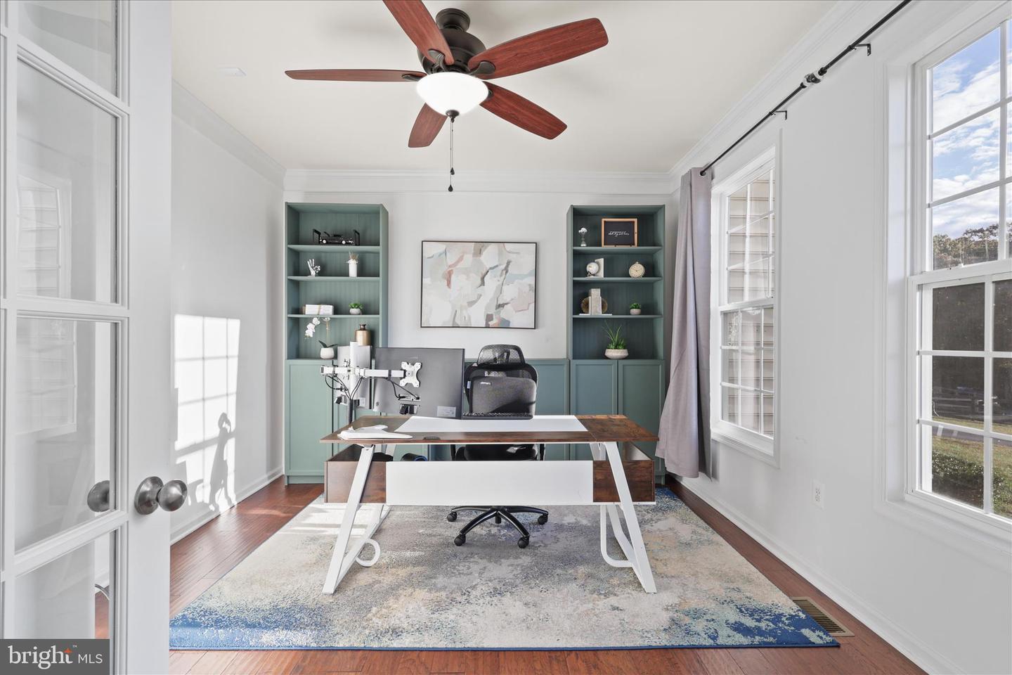 2401 COURTHOUSE RD, STAFFORD, Virginia 22554, 4 Bedrooms Bedrooms, ,3 BathroomsBathrooms,Residential,For sale,2401 COURTHOUSE RD,VAST2043538 MLS # VAST2043538