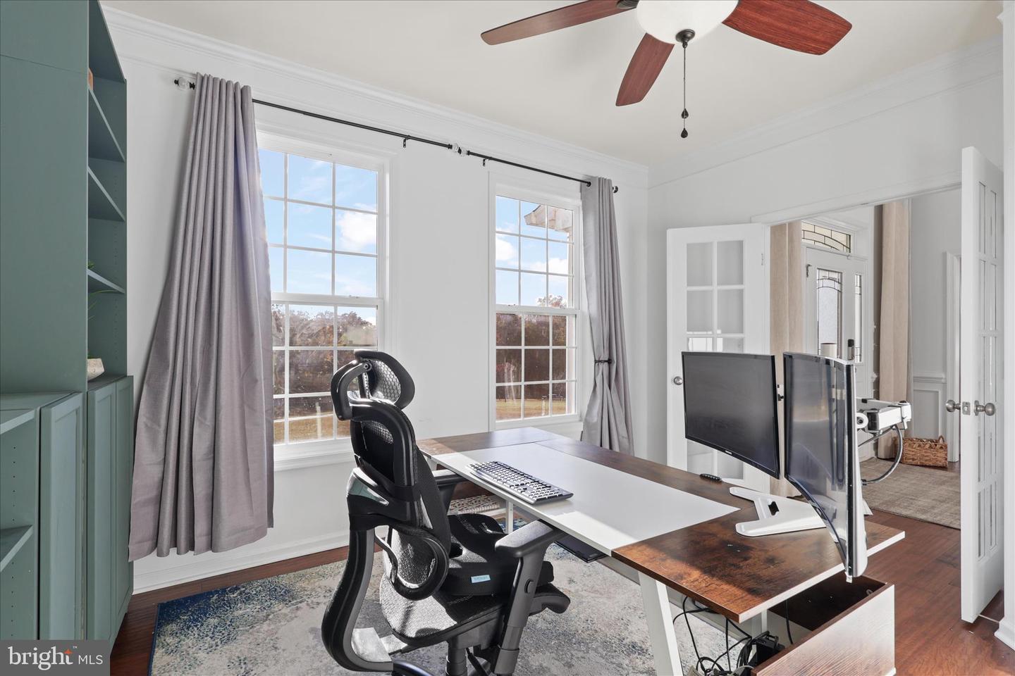 2401 COURTHOUSE RD, STAFFORD, Virginia 22554, 4 Bedrooms Bedrooms, ,3 BathroomsBathrooms,Residential,For sale,2401 COURTHOUSE RD,VAST2043538 MLS # VAST2043538